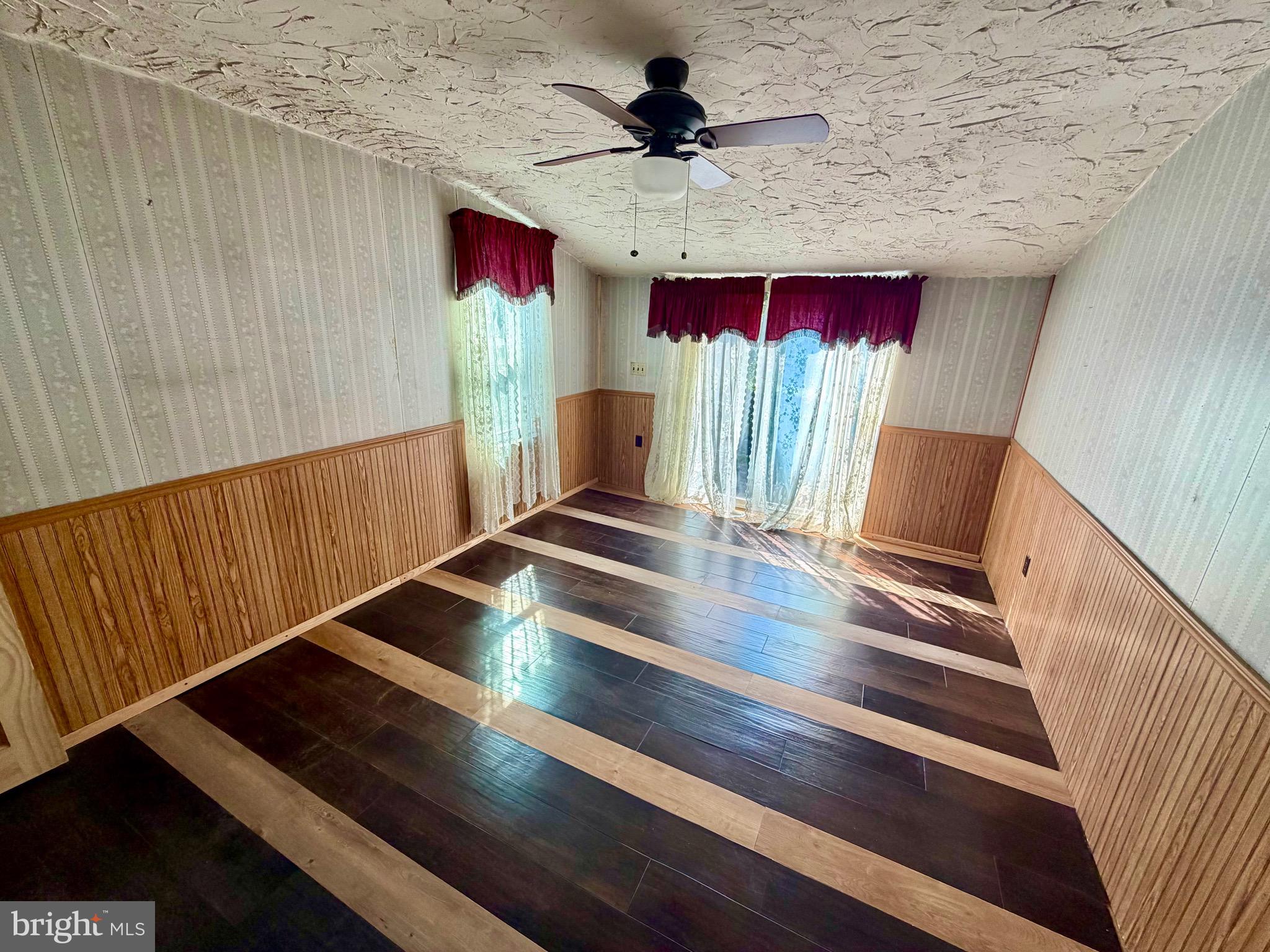 YORK CITY - Residential