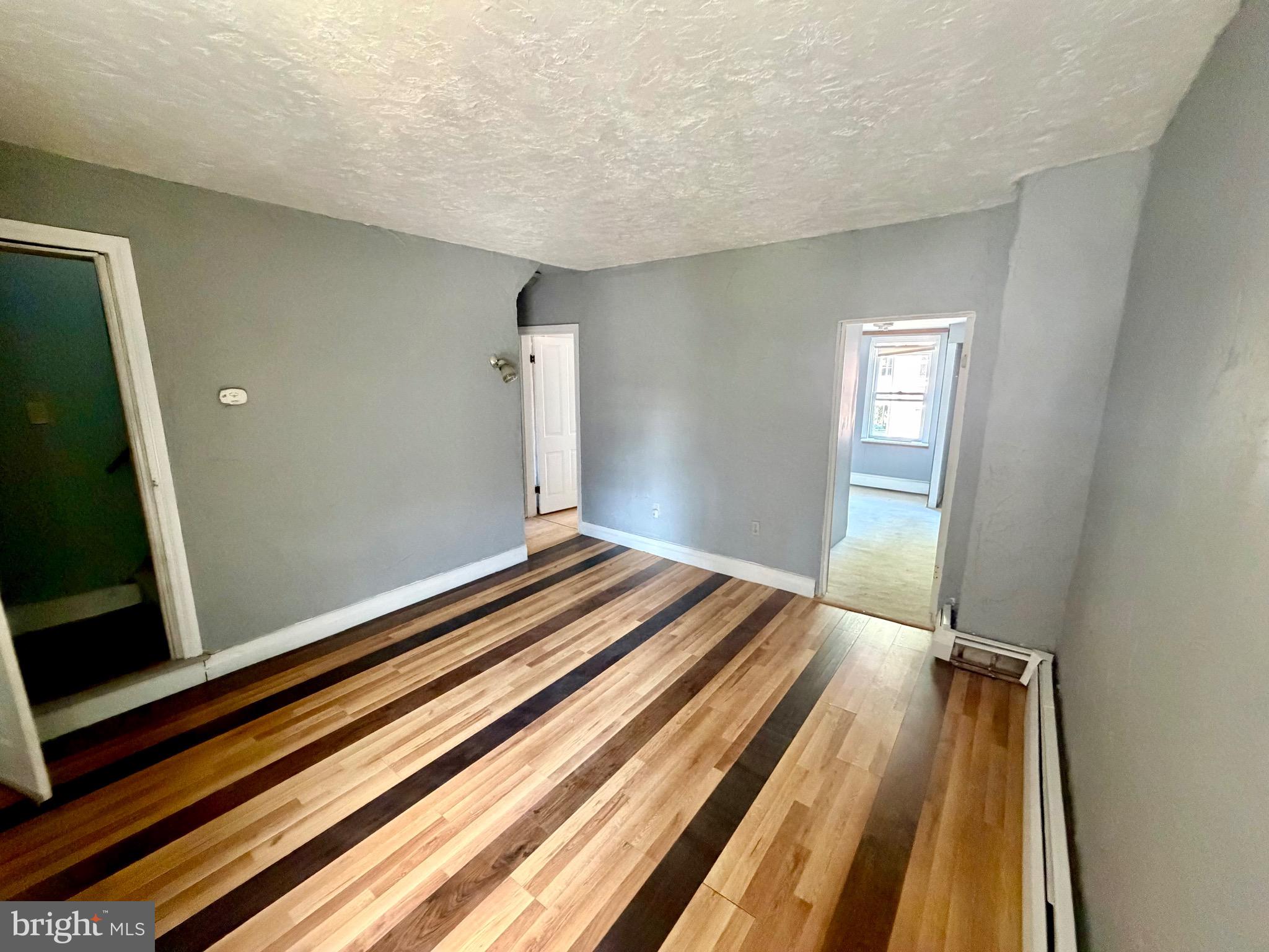 YORK CITY - Residential