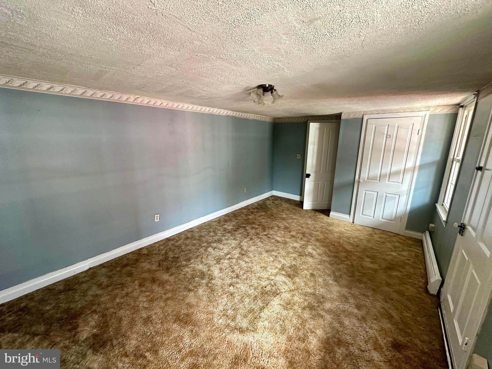 YORK CITY - Residential