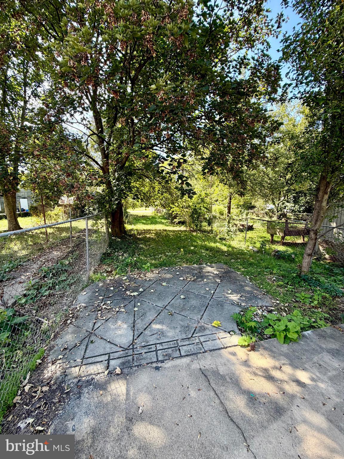 YORK CITY - Residential