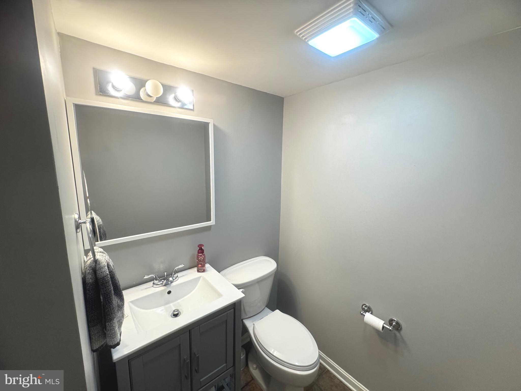 GREENWOOD FARM - Residential