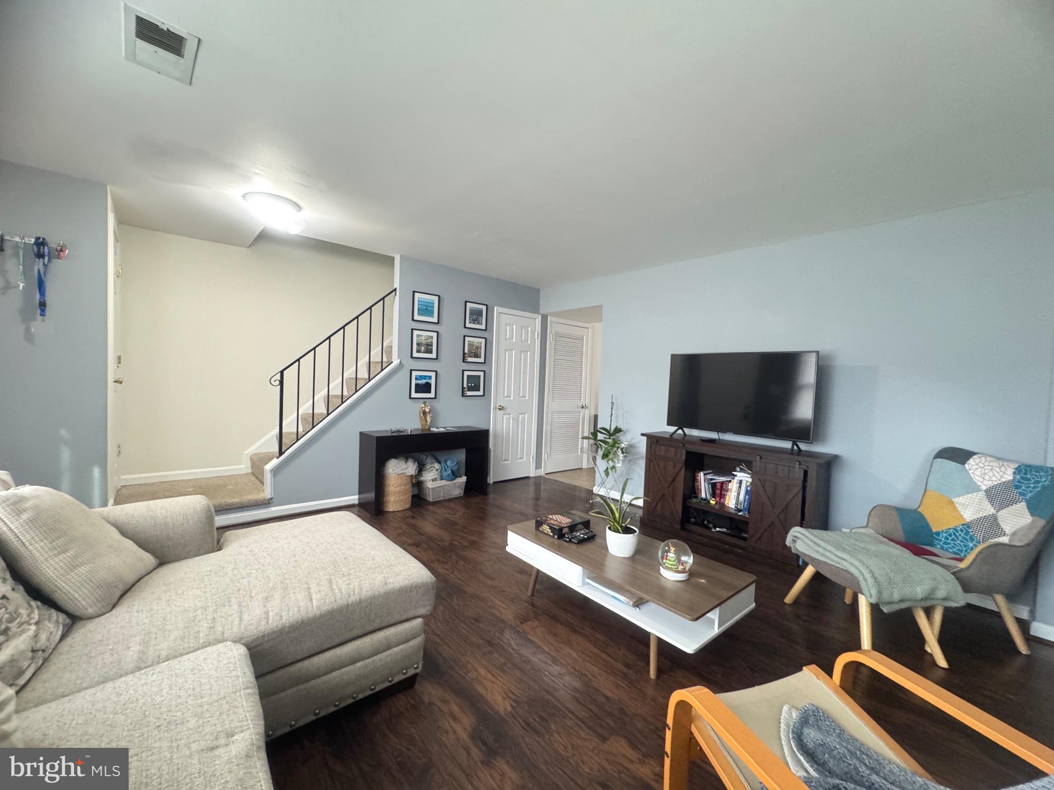 GREENWOOD FARM - Residential