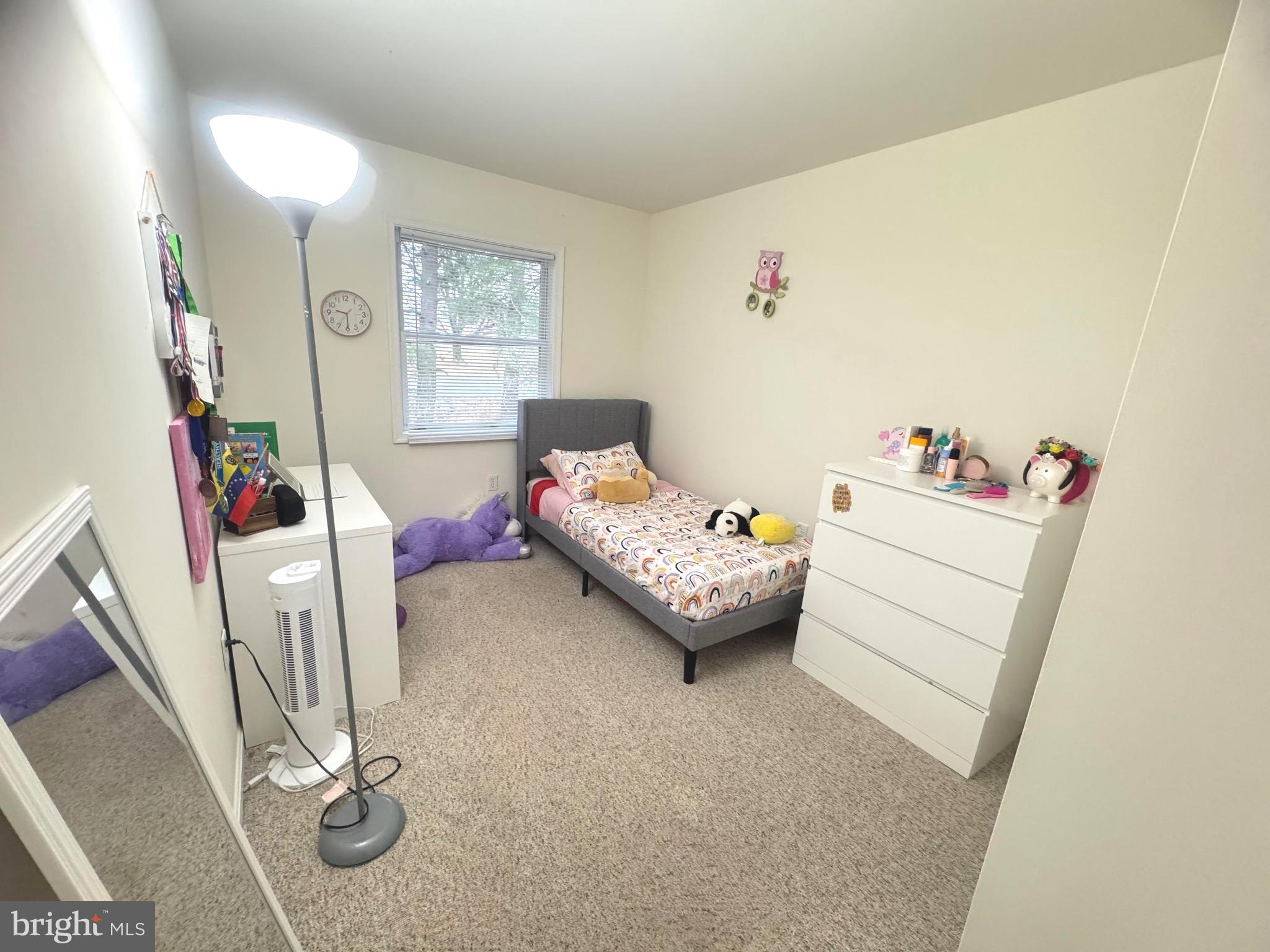 GREENWOOD FARM - Residential