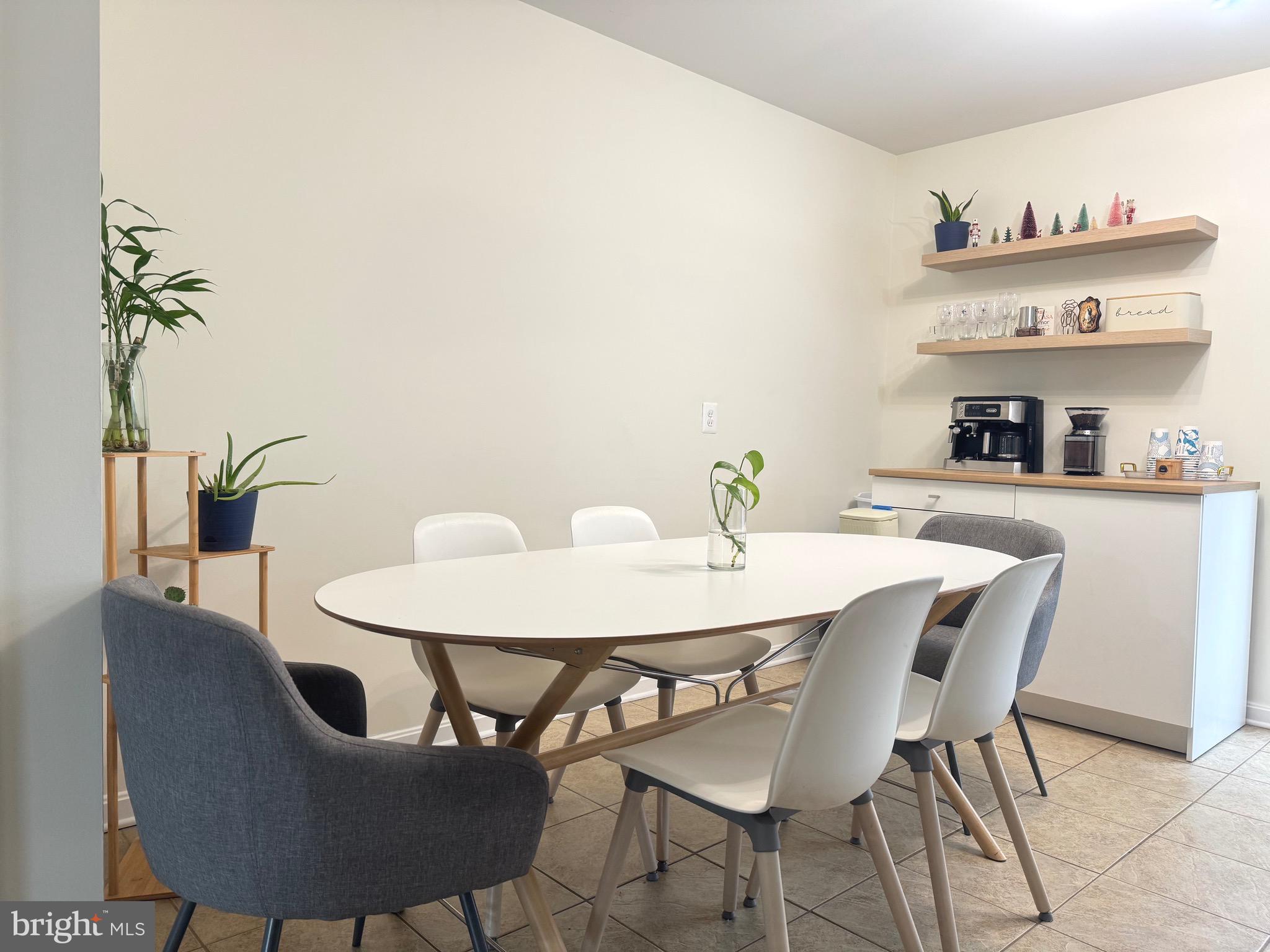 GREENWOOD FARM - Residential