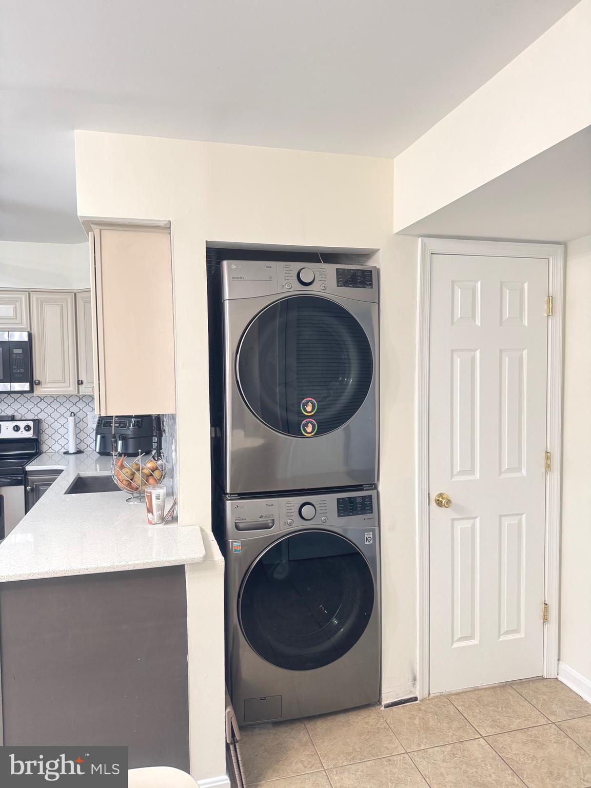 GREENWOOD FARM - Residential