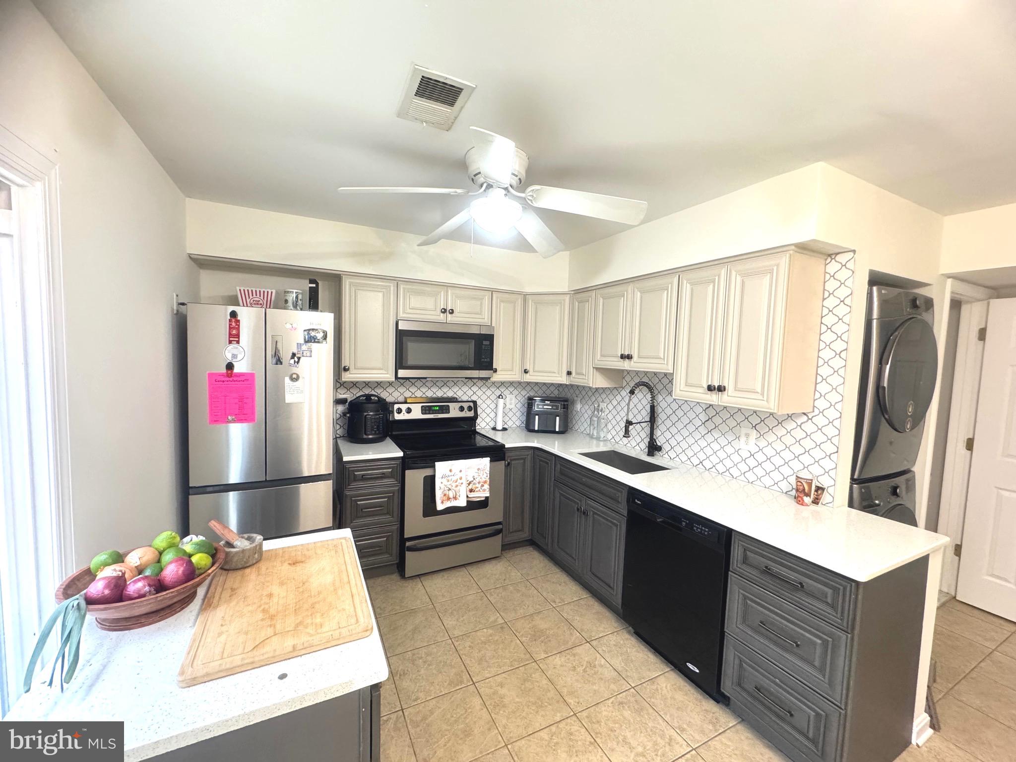 GREENWOOD FARM - Residential