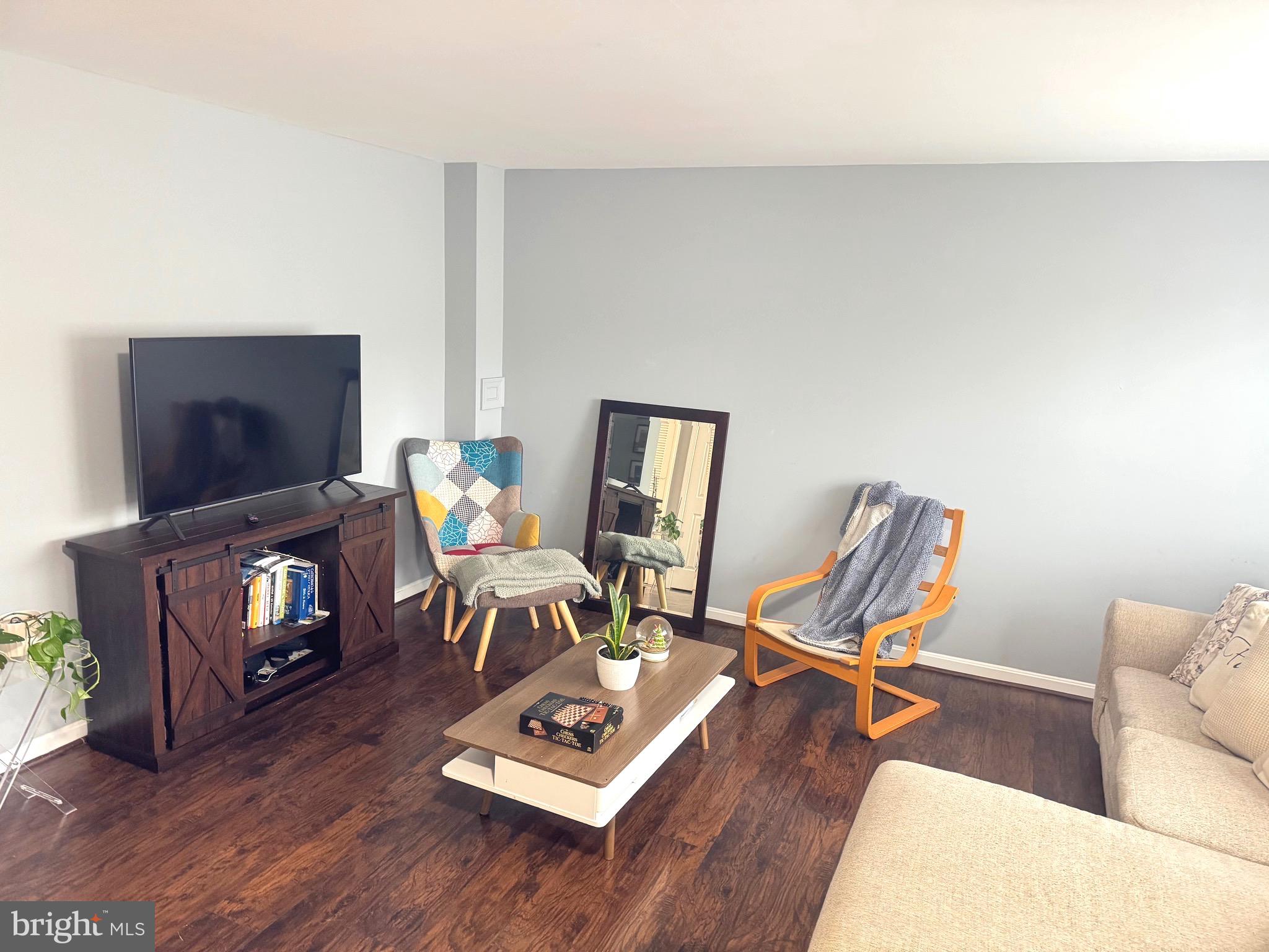 GREENWOOD FARM - Residential