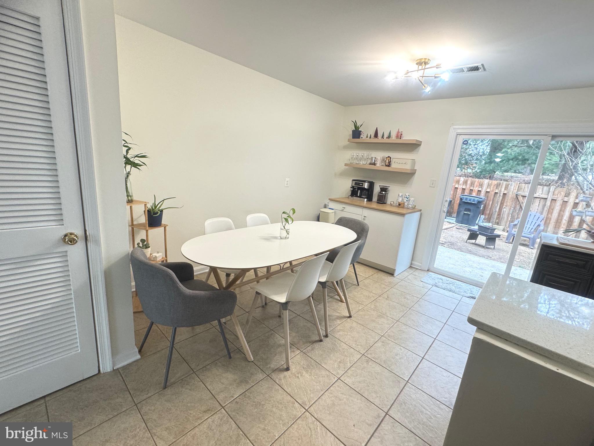 GREENWOOD FARM - Residential