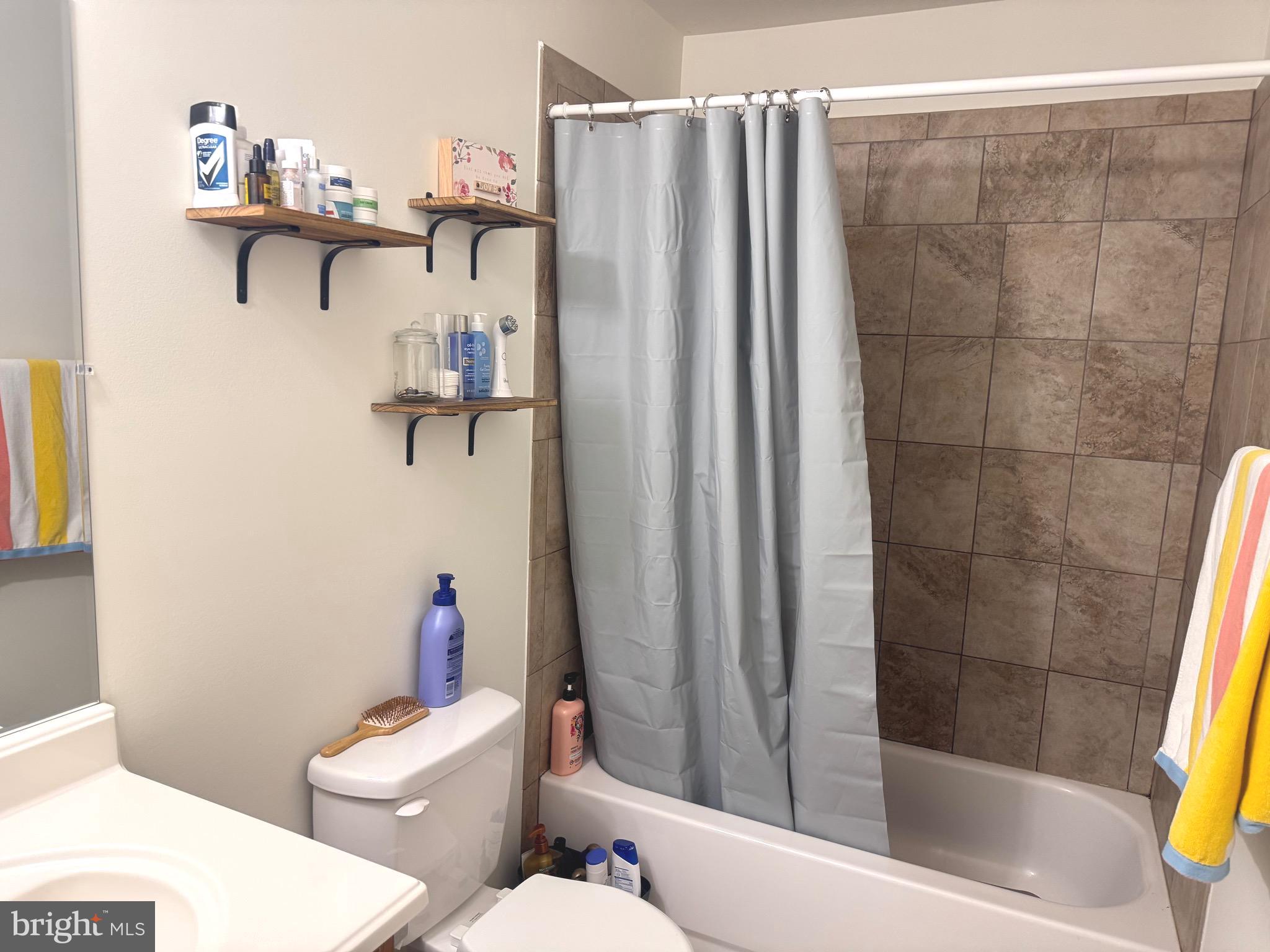 GREENWOOD FARM - Residential