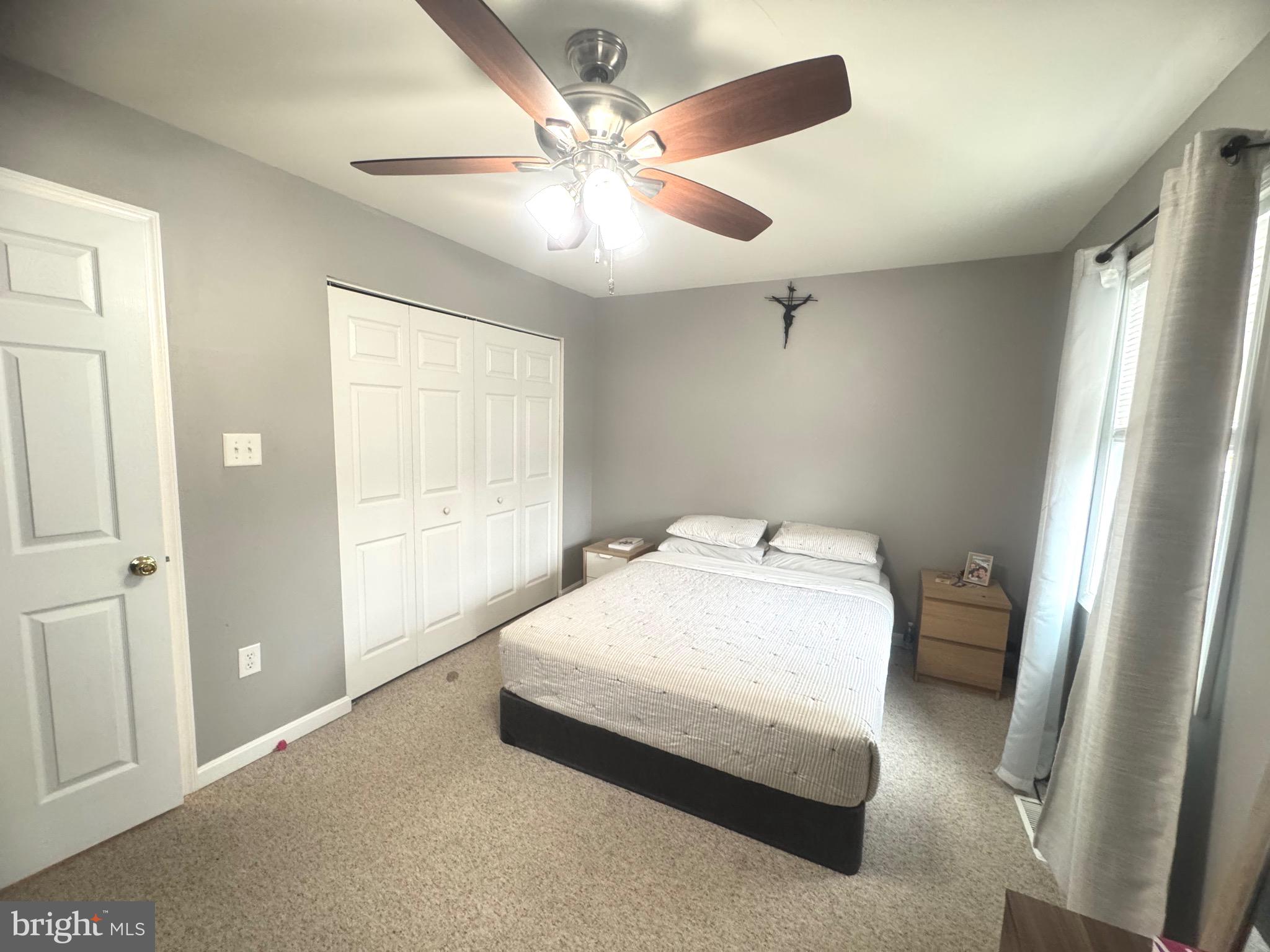 GREENWOOD FARM - Residential