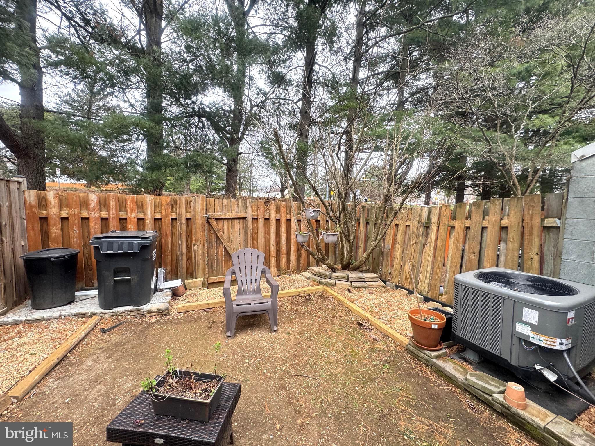 GREENWOOD FARM - Residential