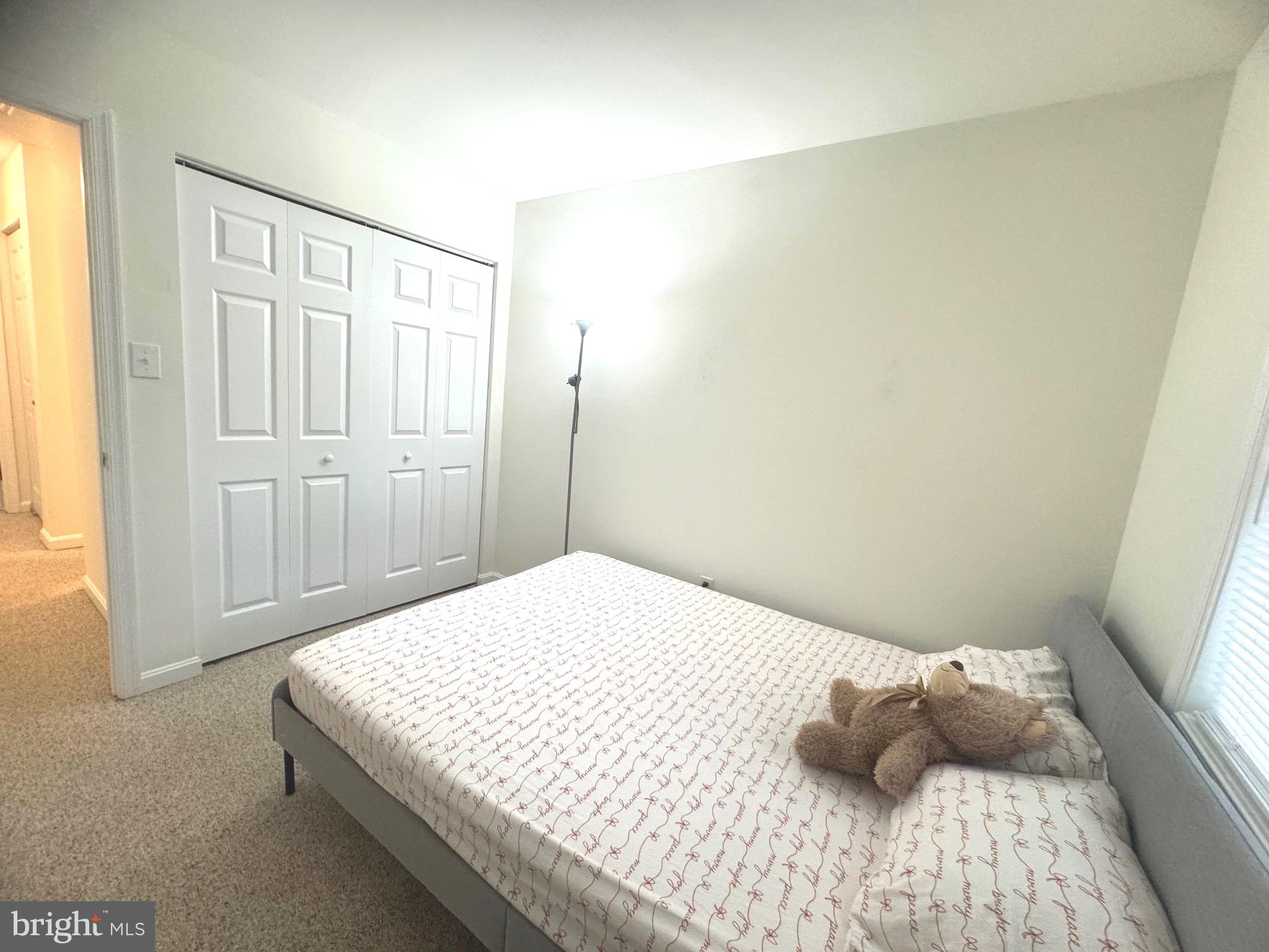 GREENWOOD FARM - Residential