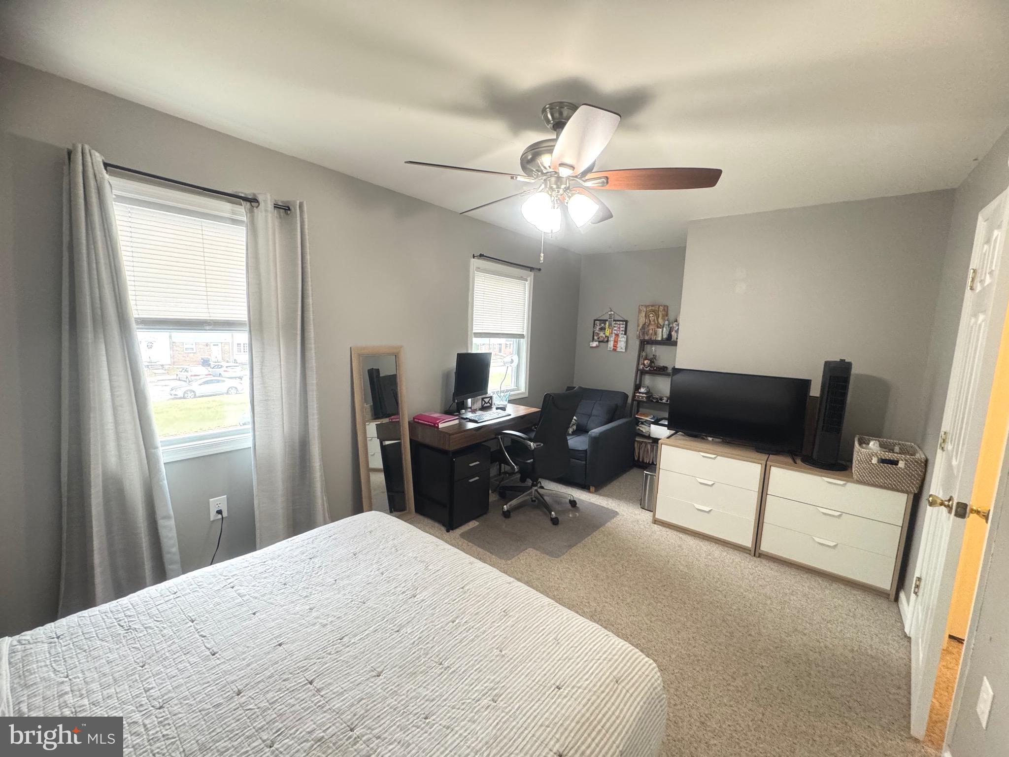 GREENWOOD FARM - Residential