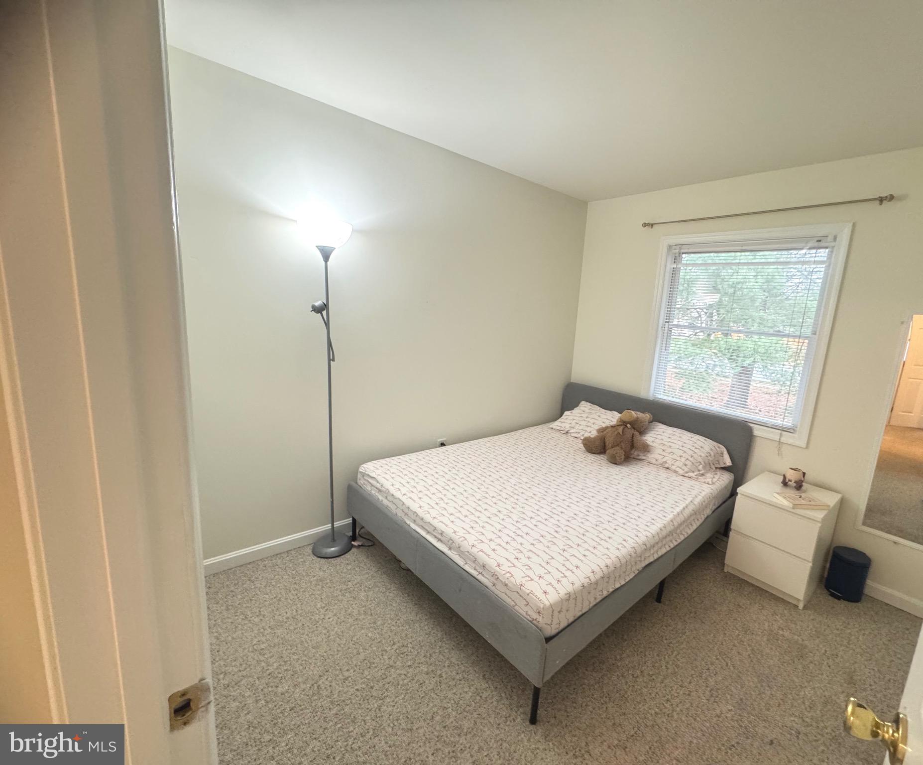 GREENWOOD FARM - Residential