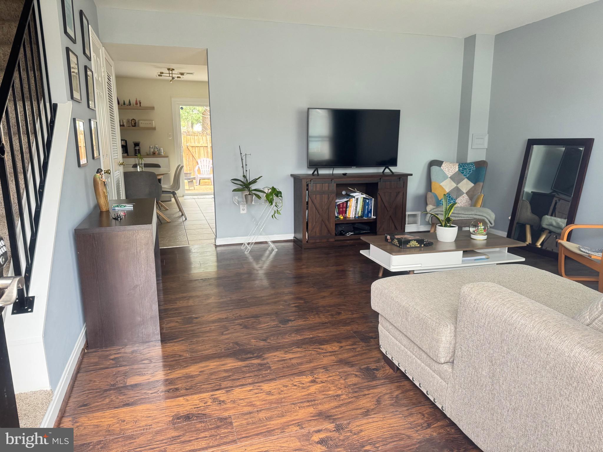 GREENWOOD FARM - Residential