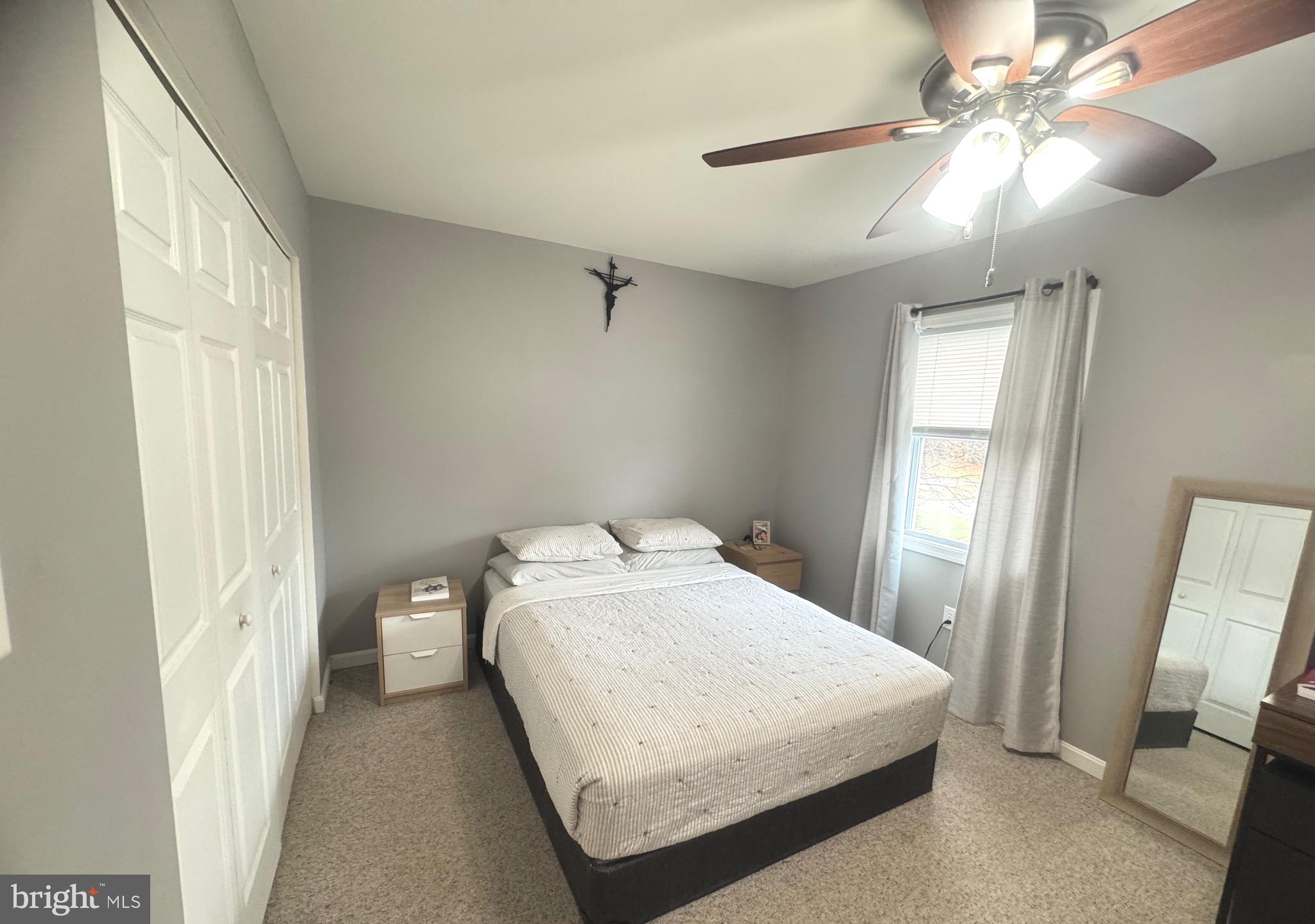 GREENWOOD FARM - Residential