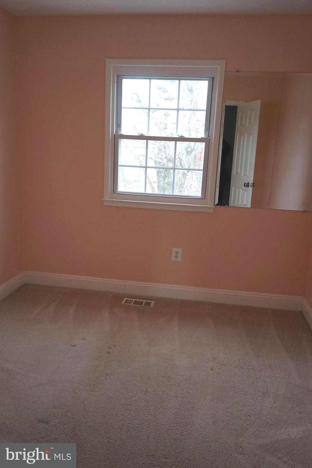 WILLIAMSTOWN - Residential