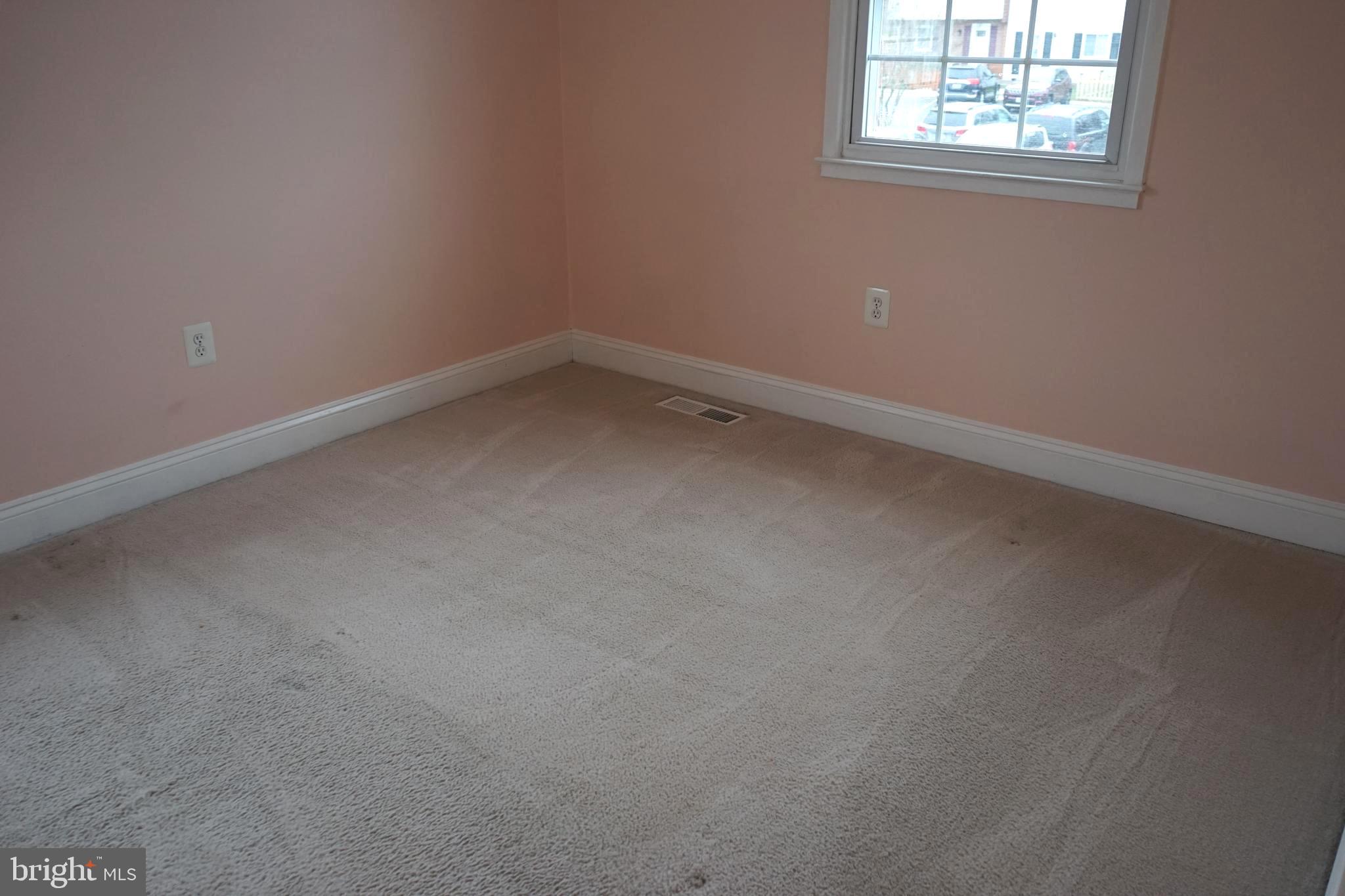 WILLIAMSTOWN - Residential