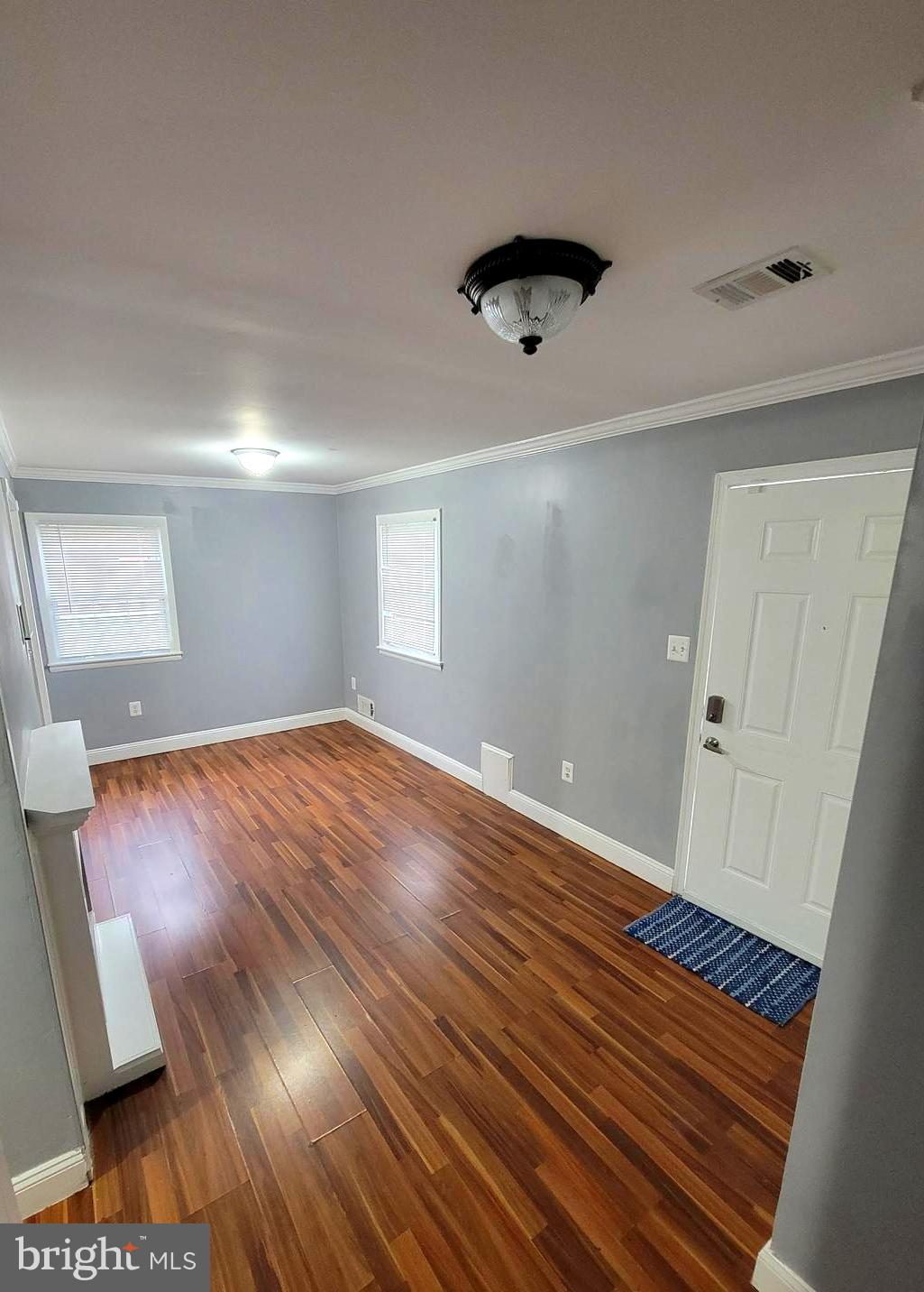 WILLIAMSTOWN - Residential