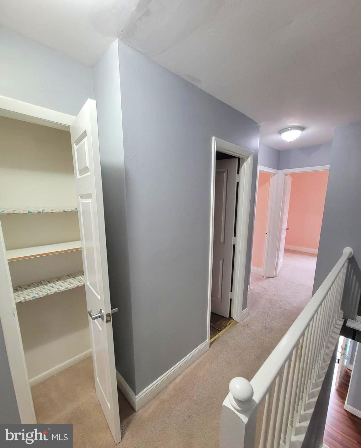 WILLIAMSTOWN - Residential