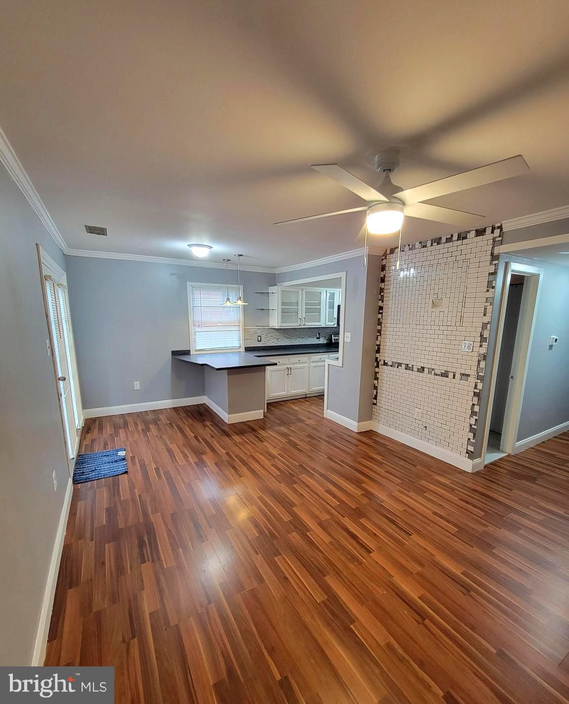 WILLIAMSTOWN - Residential