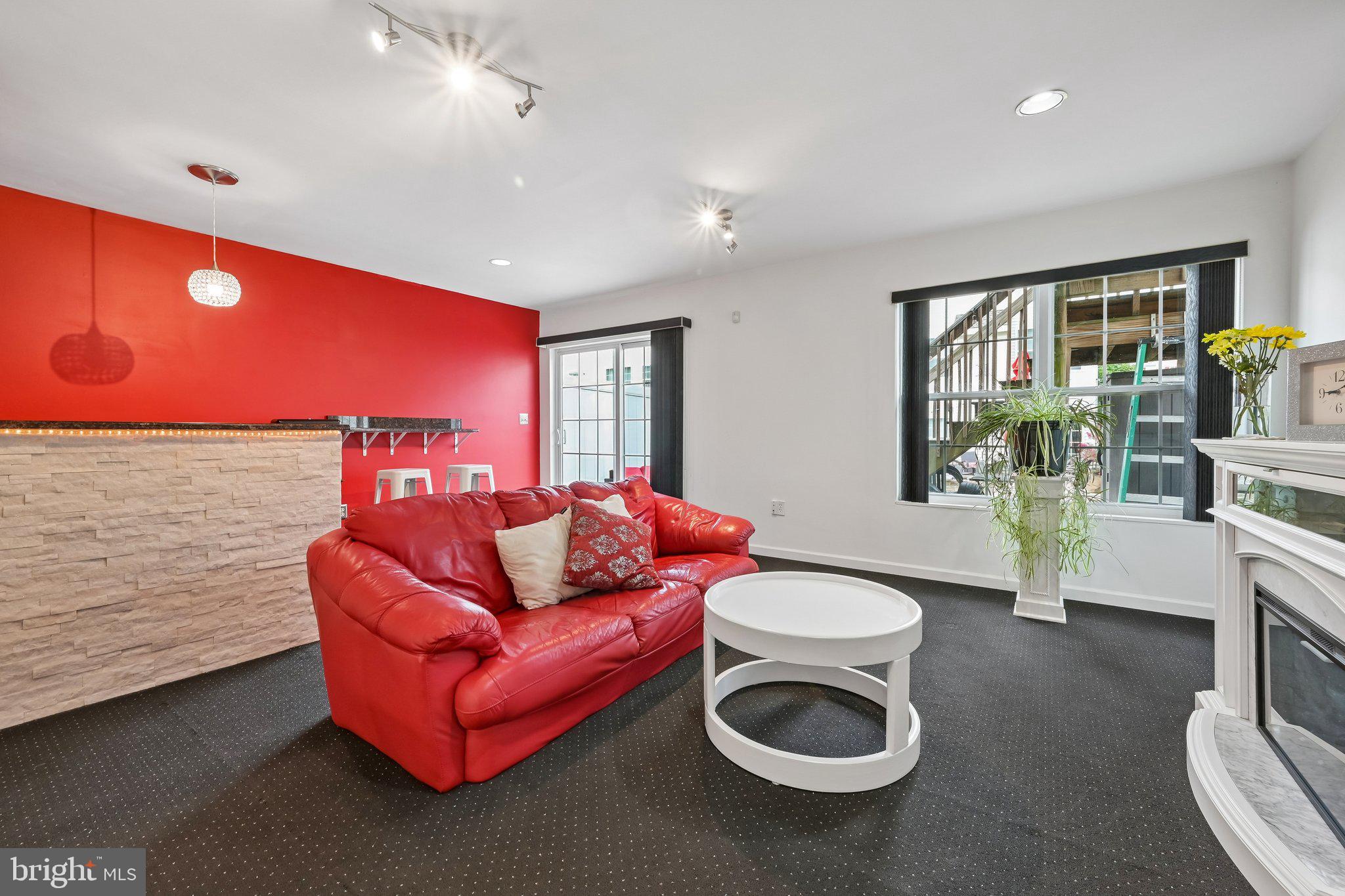 1007 MOORE ROAD