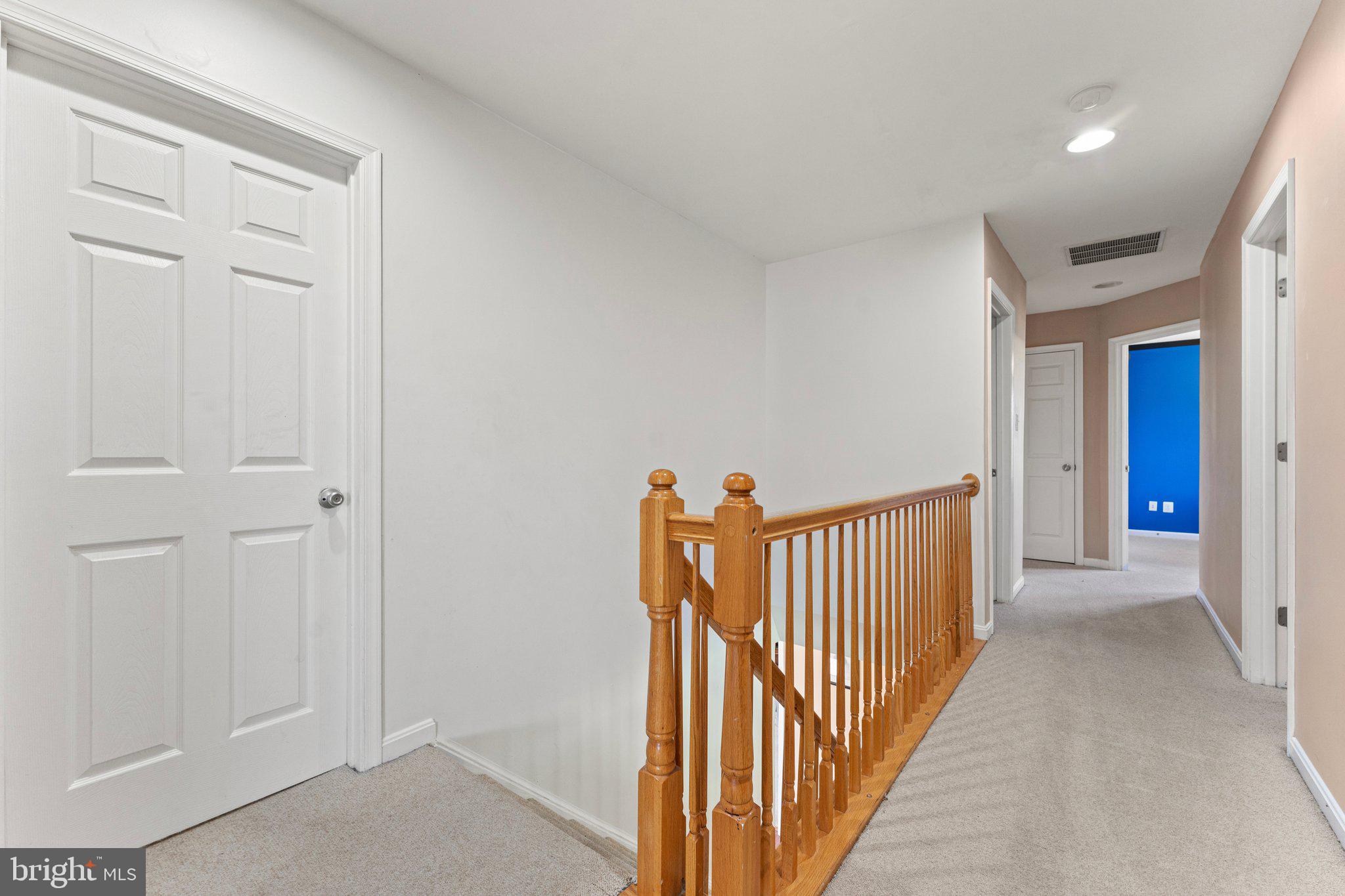 MADISON GROVE - Residential