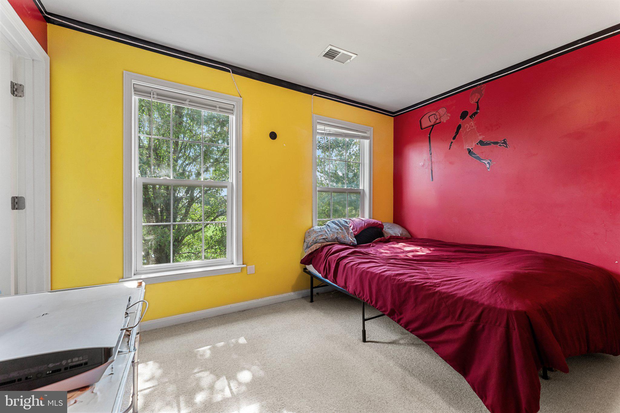 MADISON GROVE - Residential