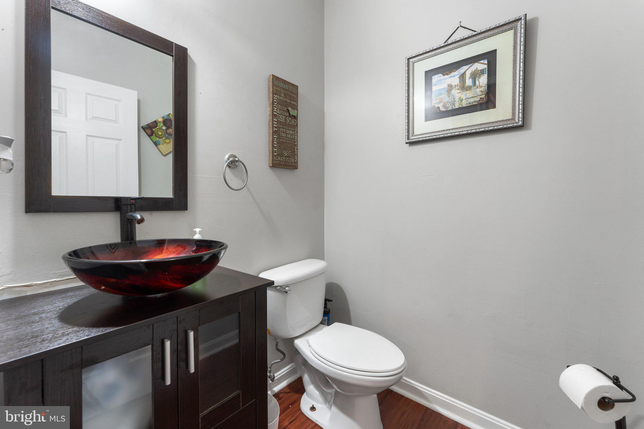 MADISON GROVE - Residential