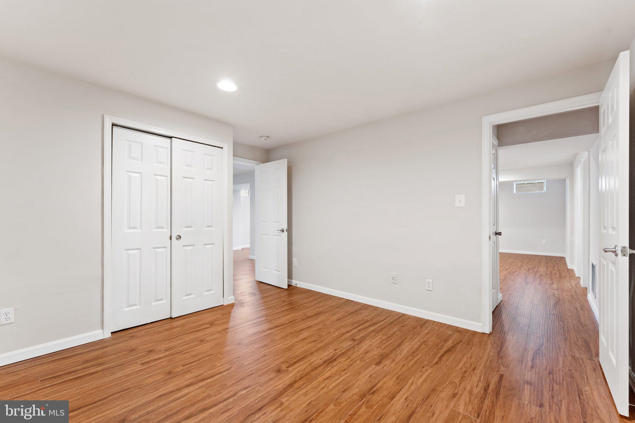 MADISON GROVE - Residential