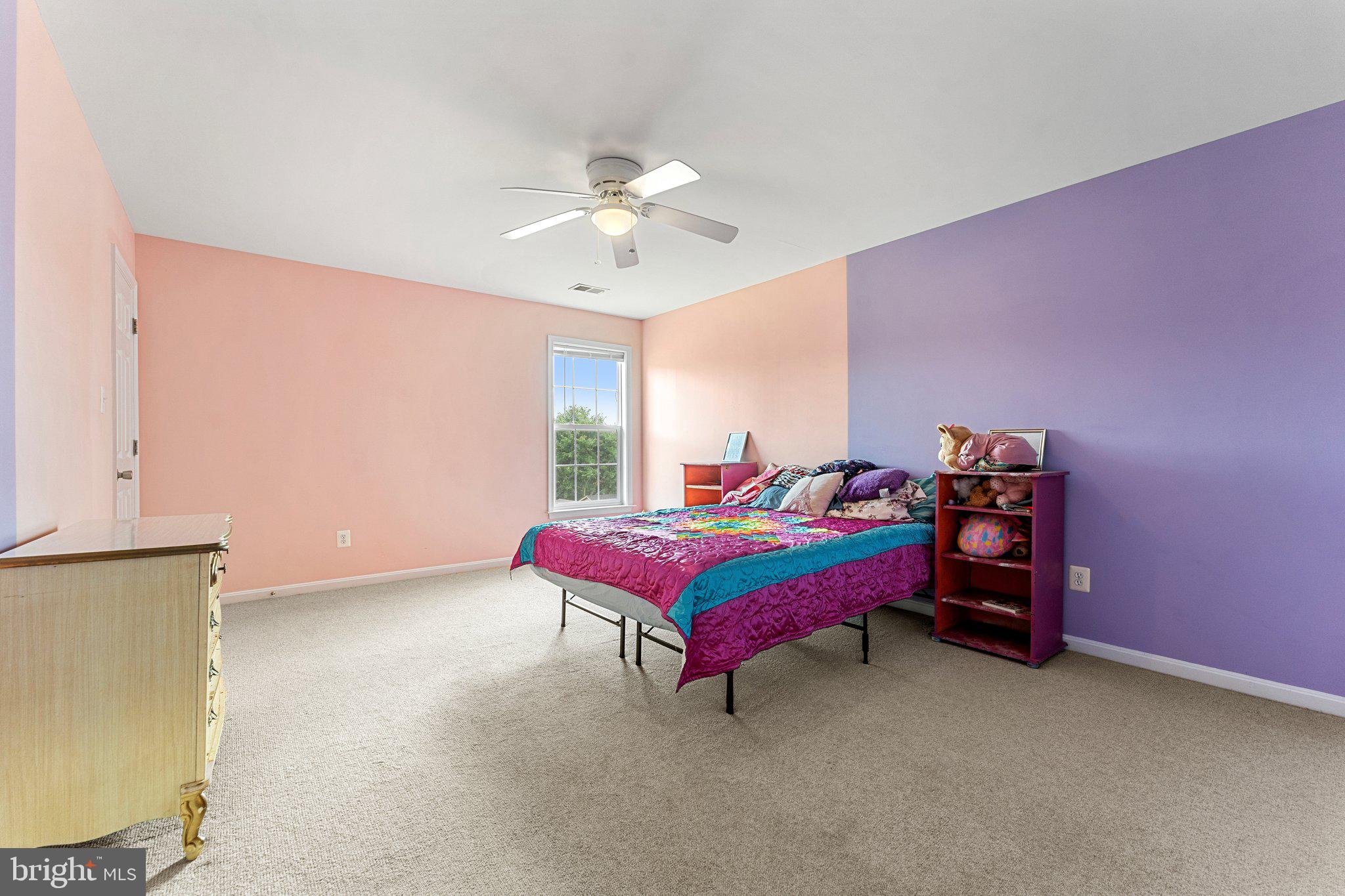 MADISON GROVE - Residential