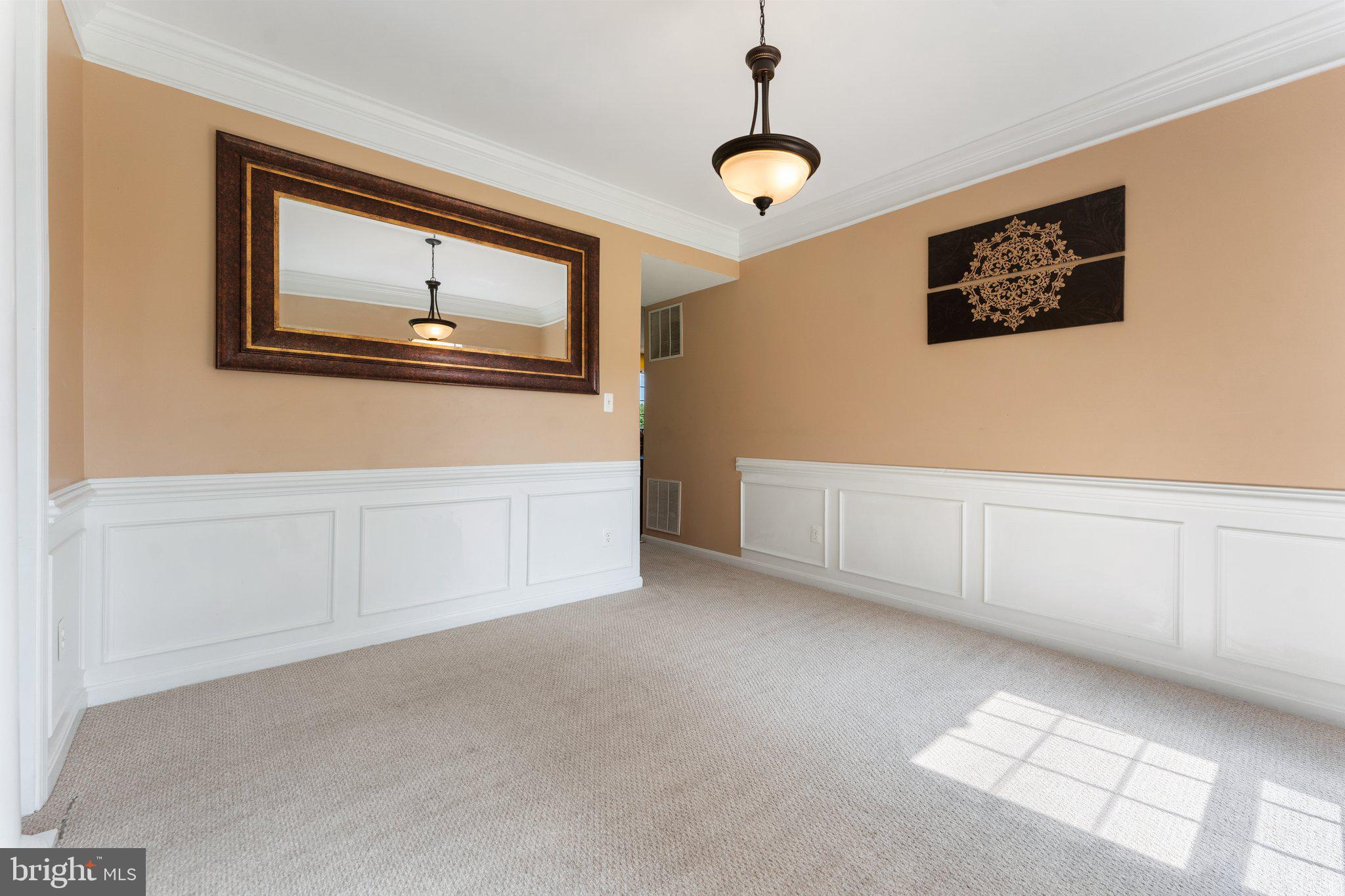 MADISON GROVE - Residential