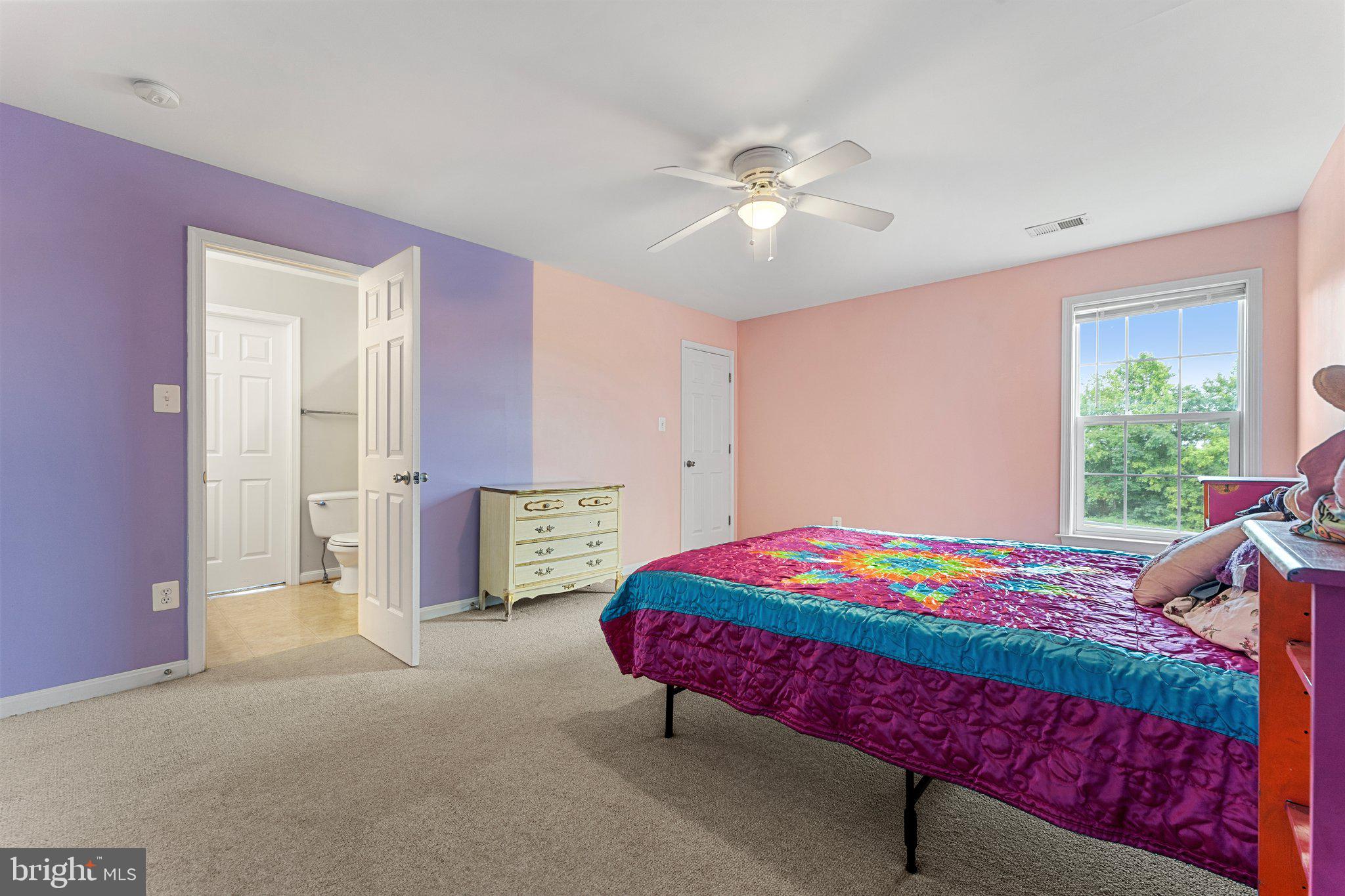 MADISON GROVE - Residential