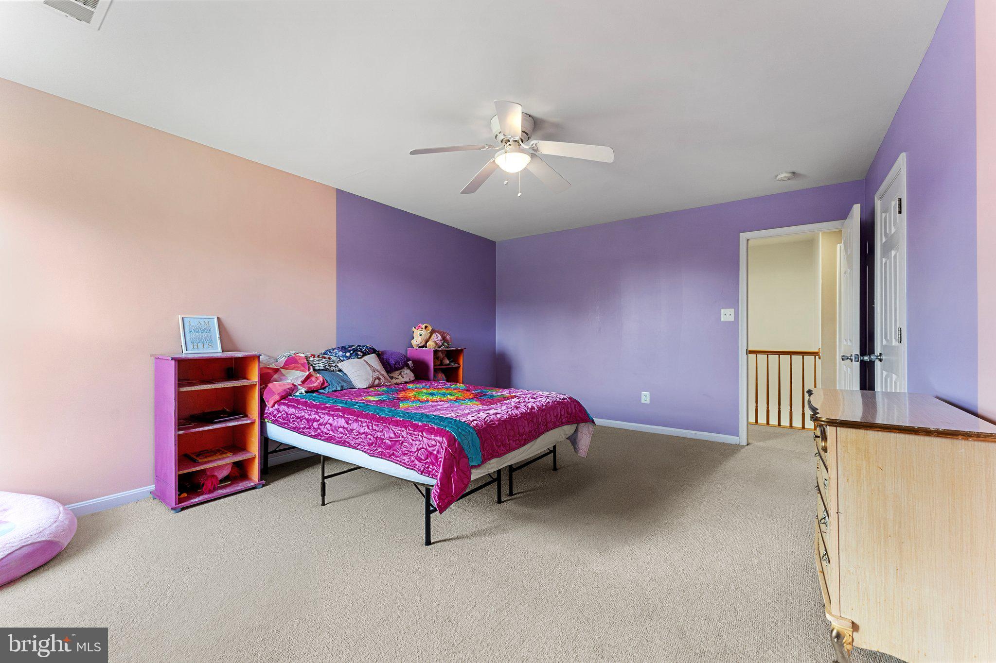 MADISON GROVE - Residential