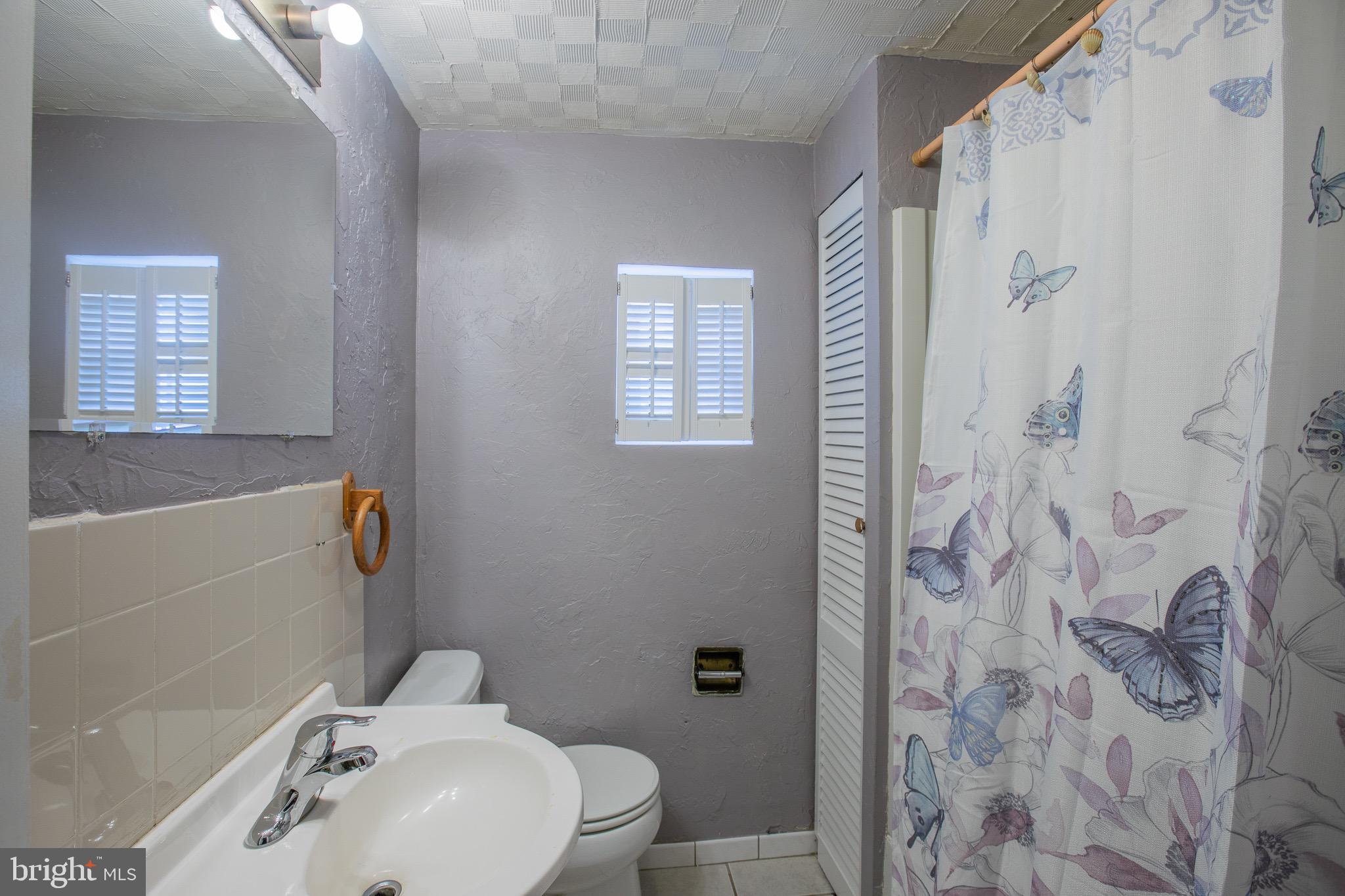 SEVERN - Residential Lease