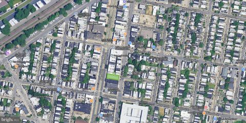 4817 N BROAD STREET PHILADELPHIA PA 19141