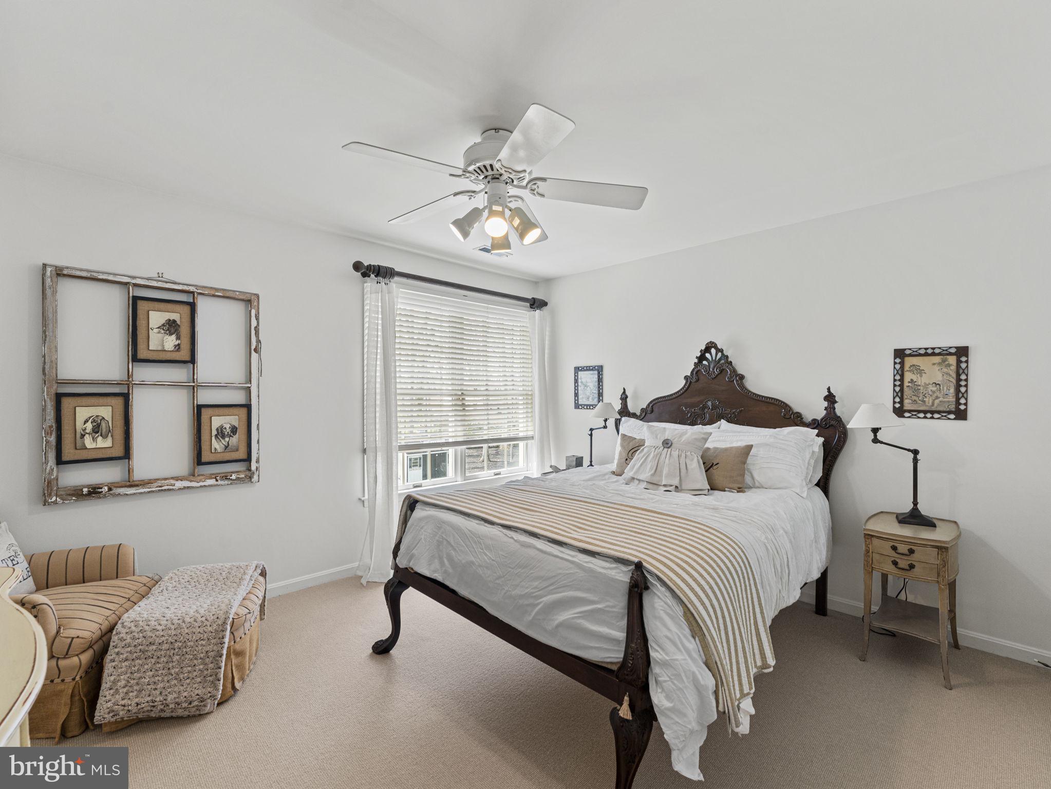 GLEN HILLS - Residential