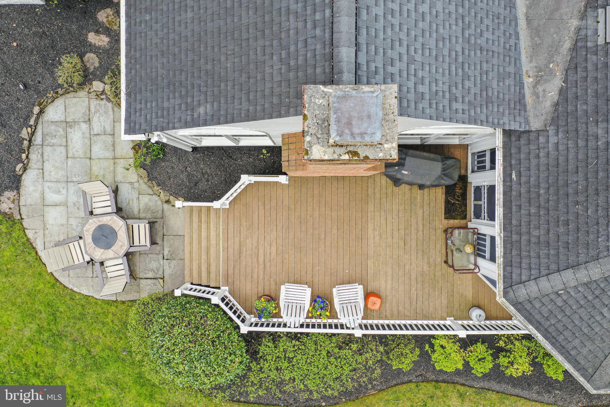 GLEN HILLS - Residential