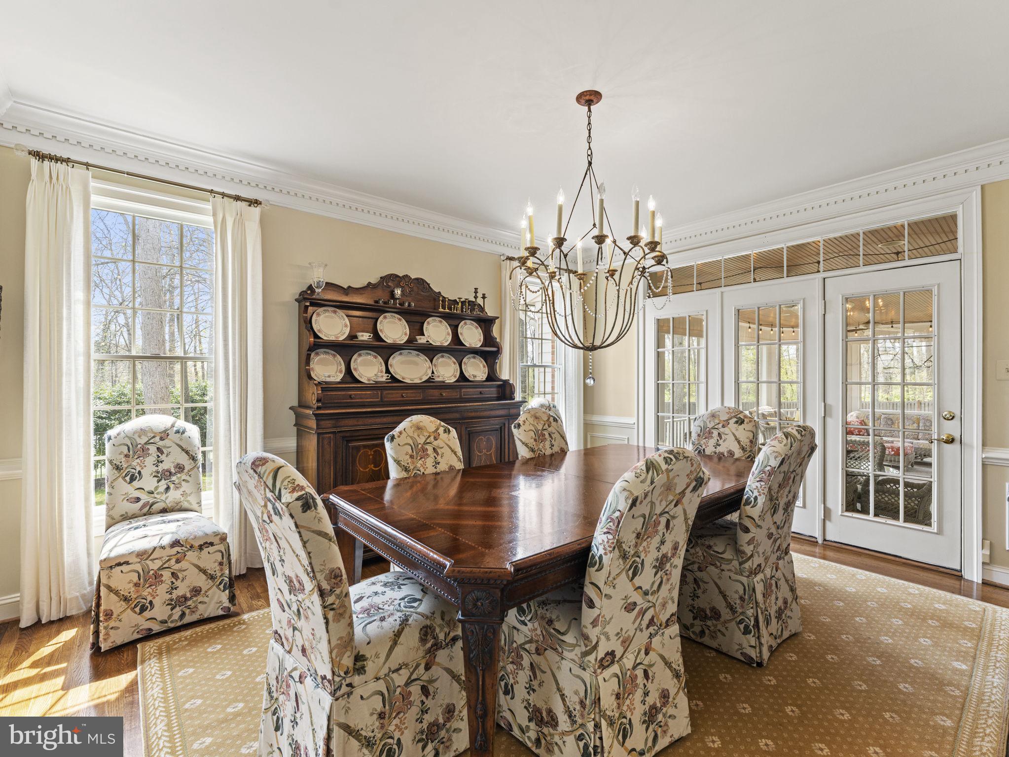 GLEN HILLS - Residential