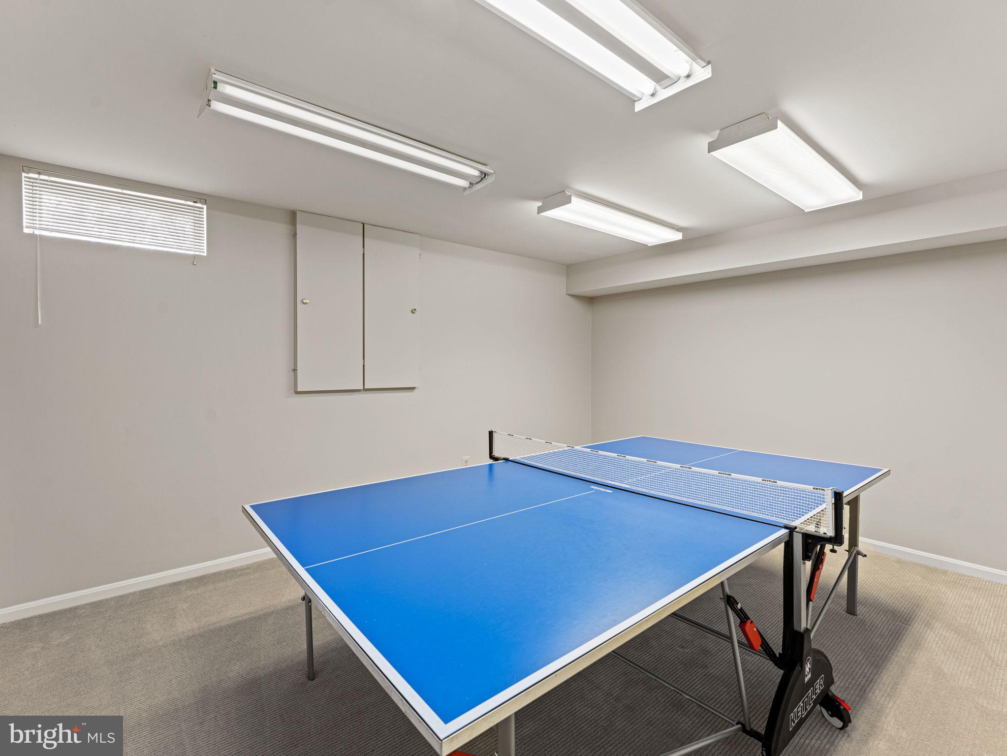 GLEN HILLS - Residential