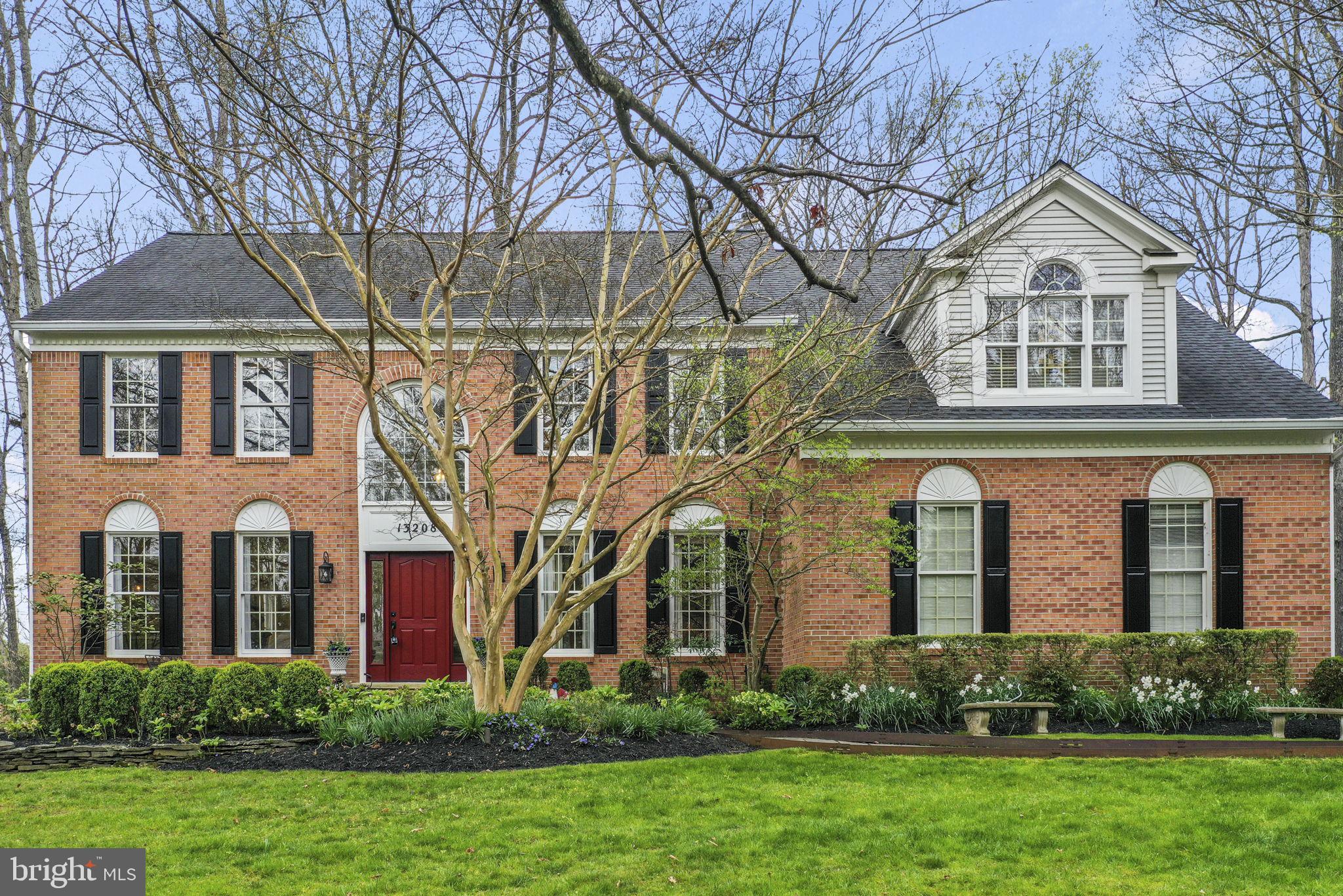 GLEN HILLS - Residential