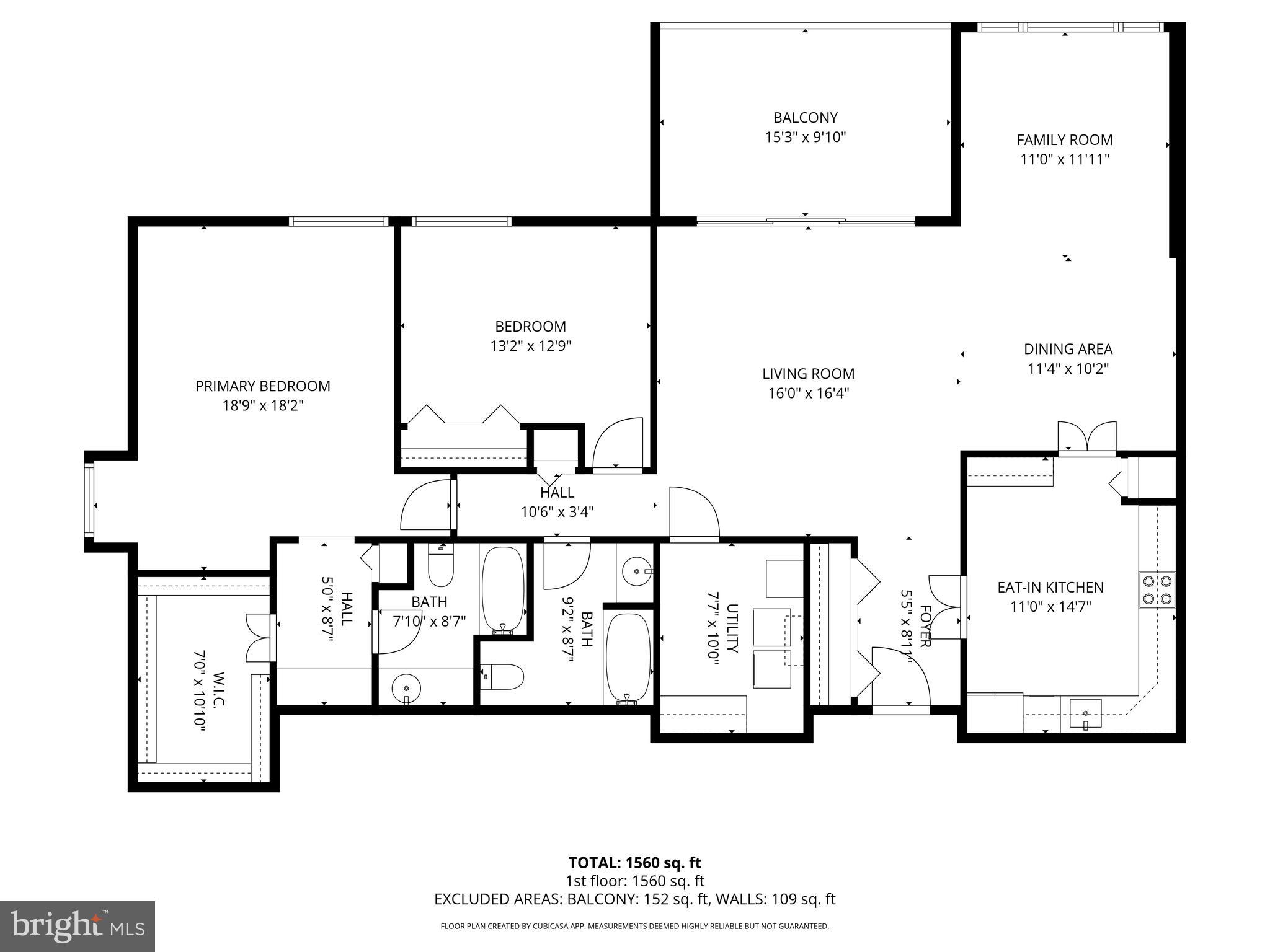 TOWSONGATE CONDOMINIUMS - Residential
