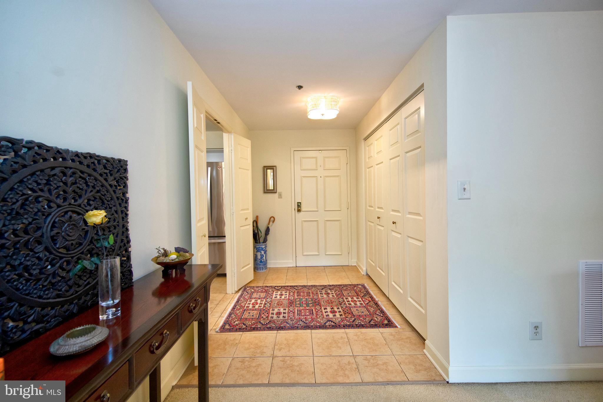 TOWSONGATE CONDOMINIUMS - Residential