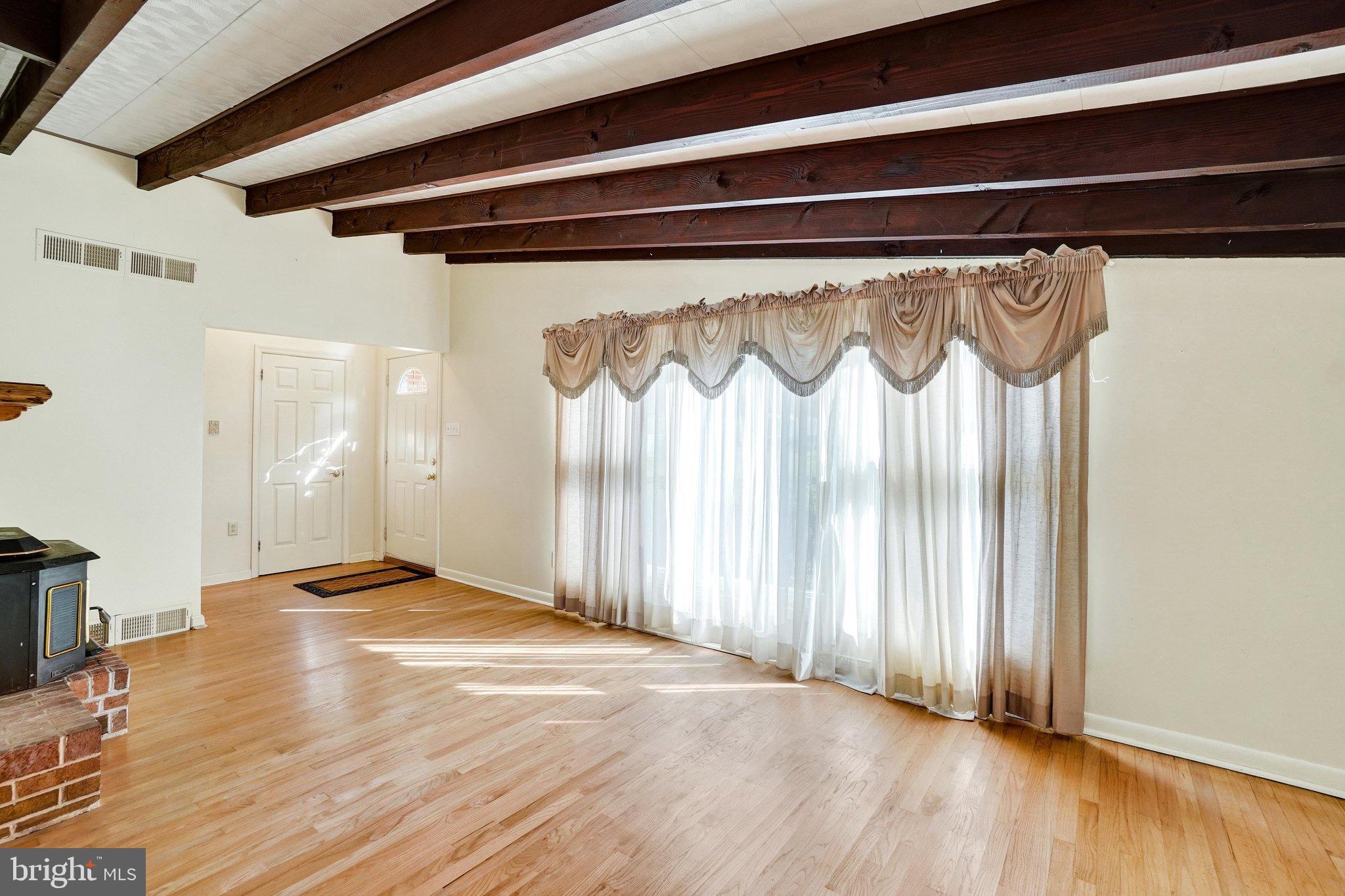 4174 WILSHIRE DRIVE