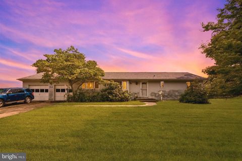 20 PENN ROAD VOORHEES NJ 08043