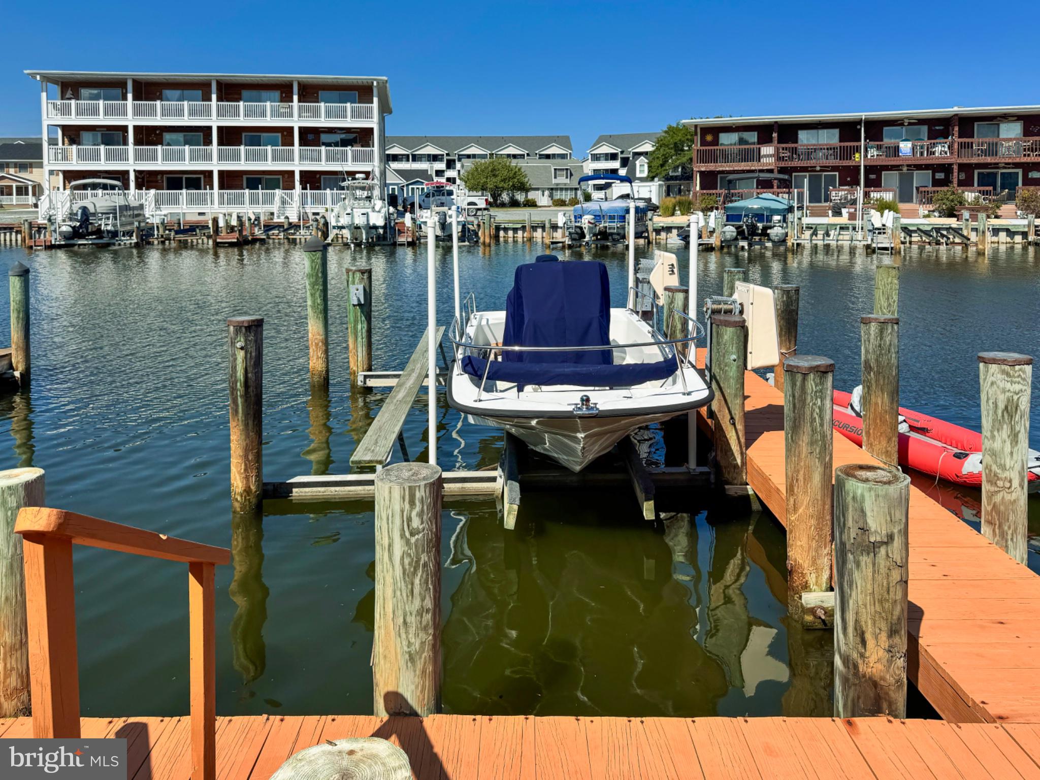 150 CAPTAINS QUARTERS ROAD