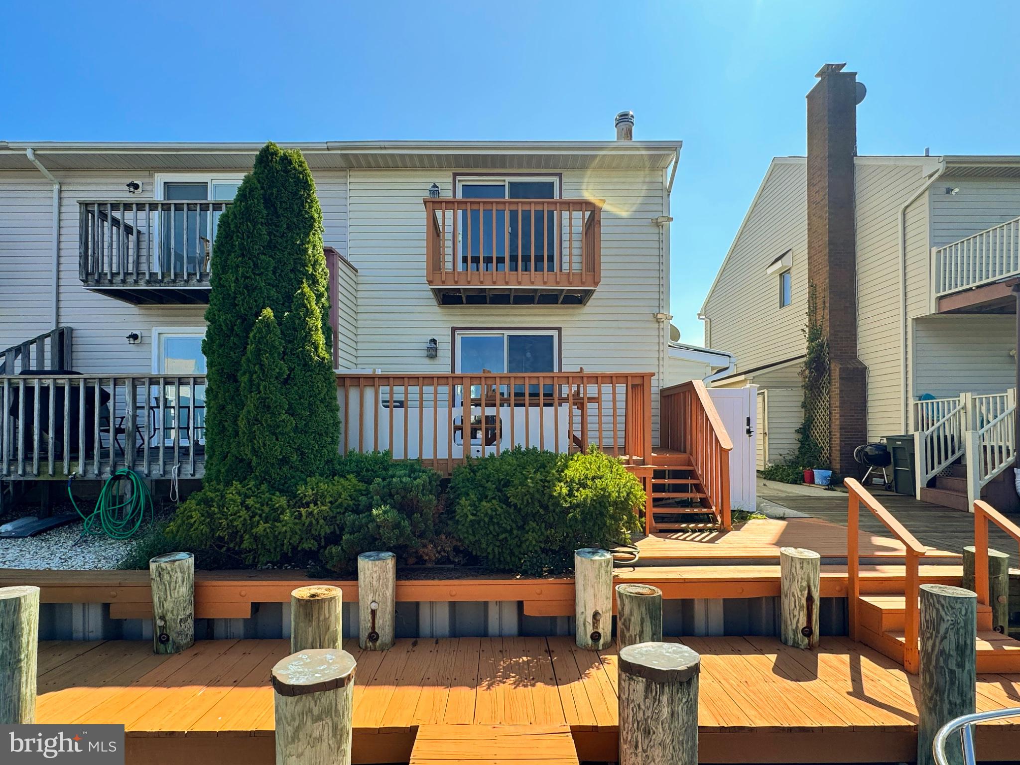 150 CAPTAINS QUARTERS ROAD