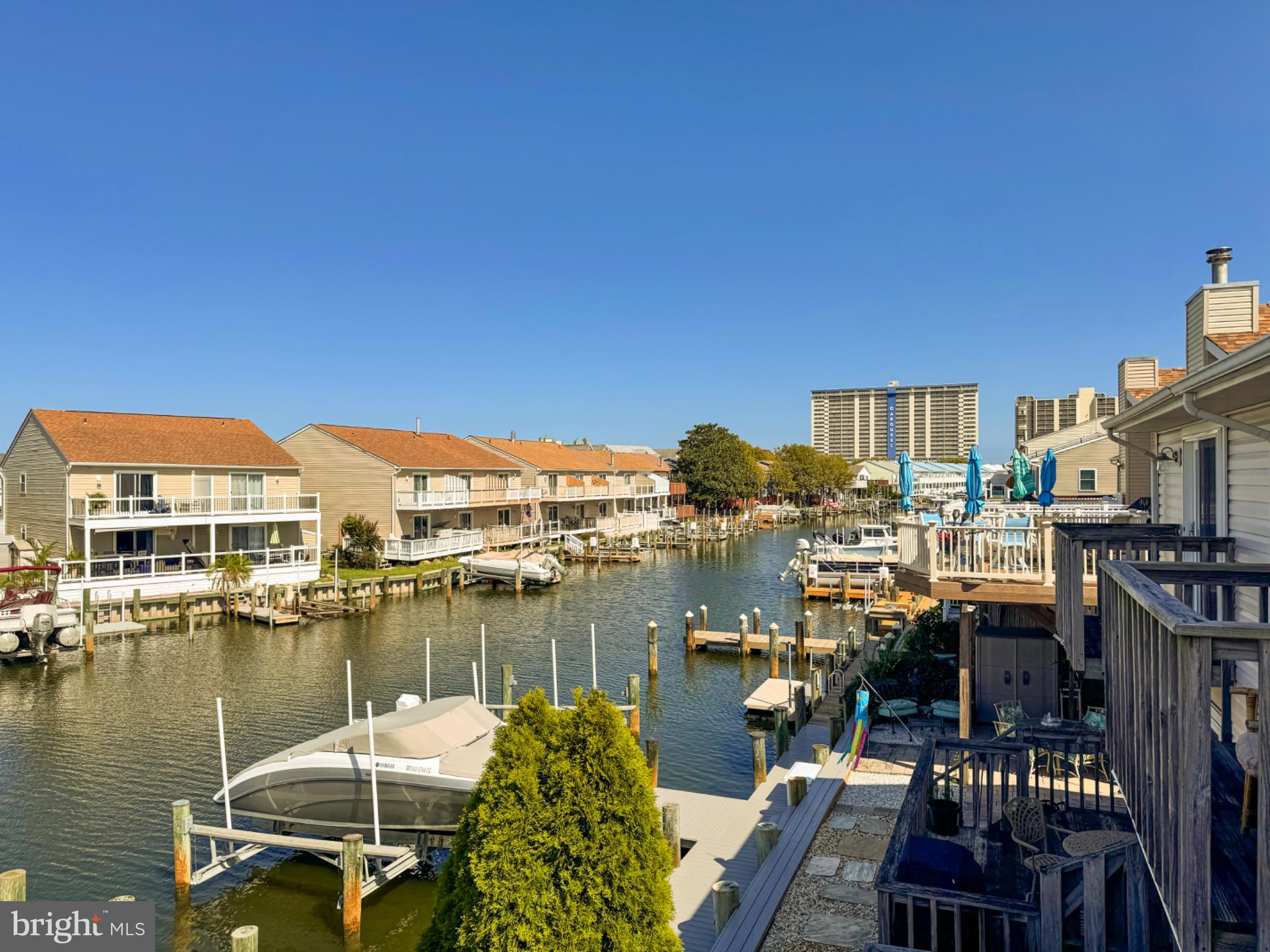 150 CAPTAINS QUARTERS ROAD