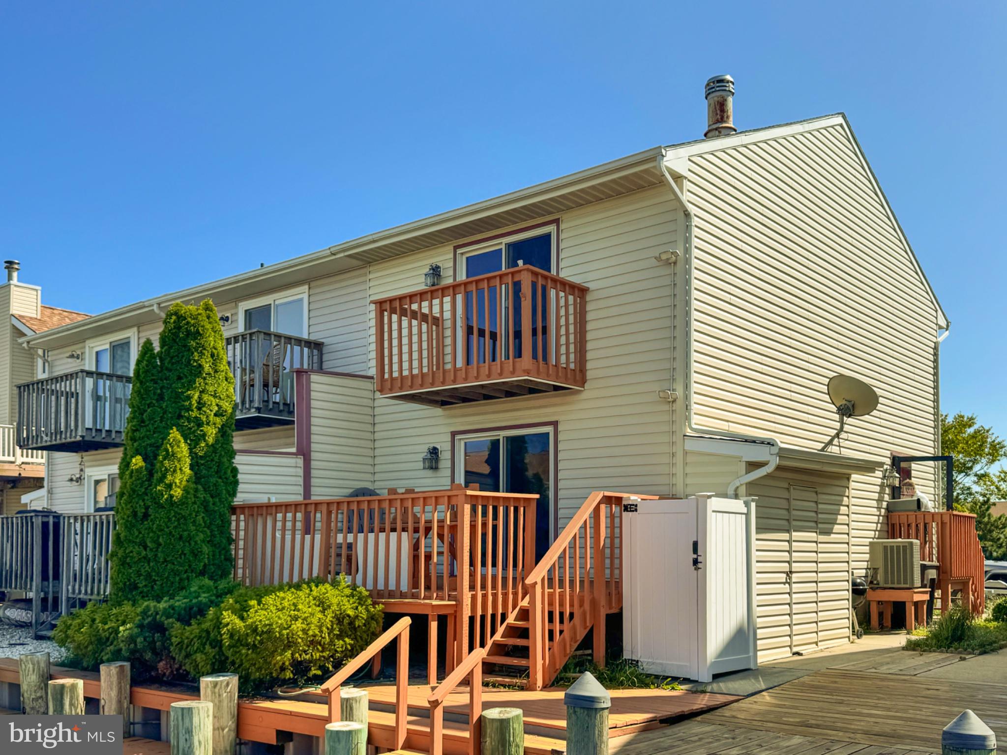 150 CAPTAINS QUARTERS ROAD