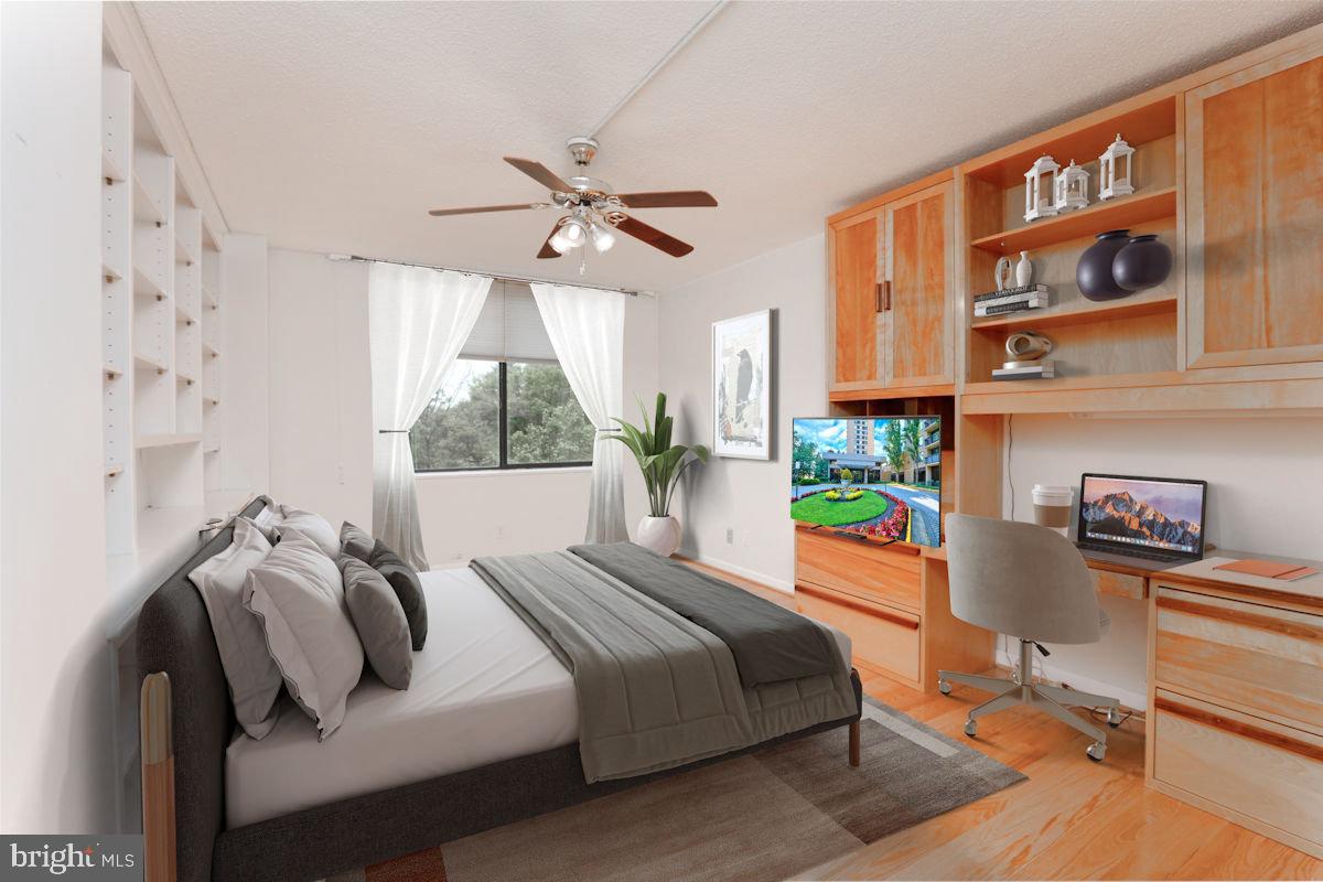 SKYLINE HOUSE - Residential